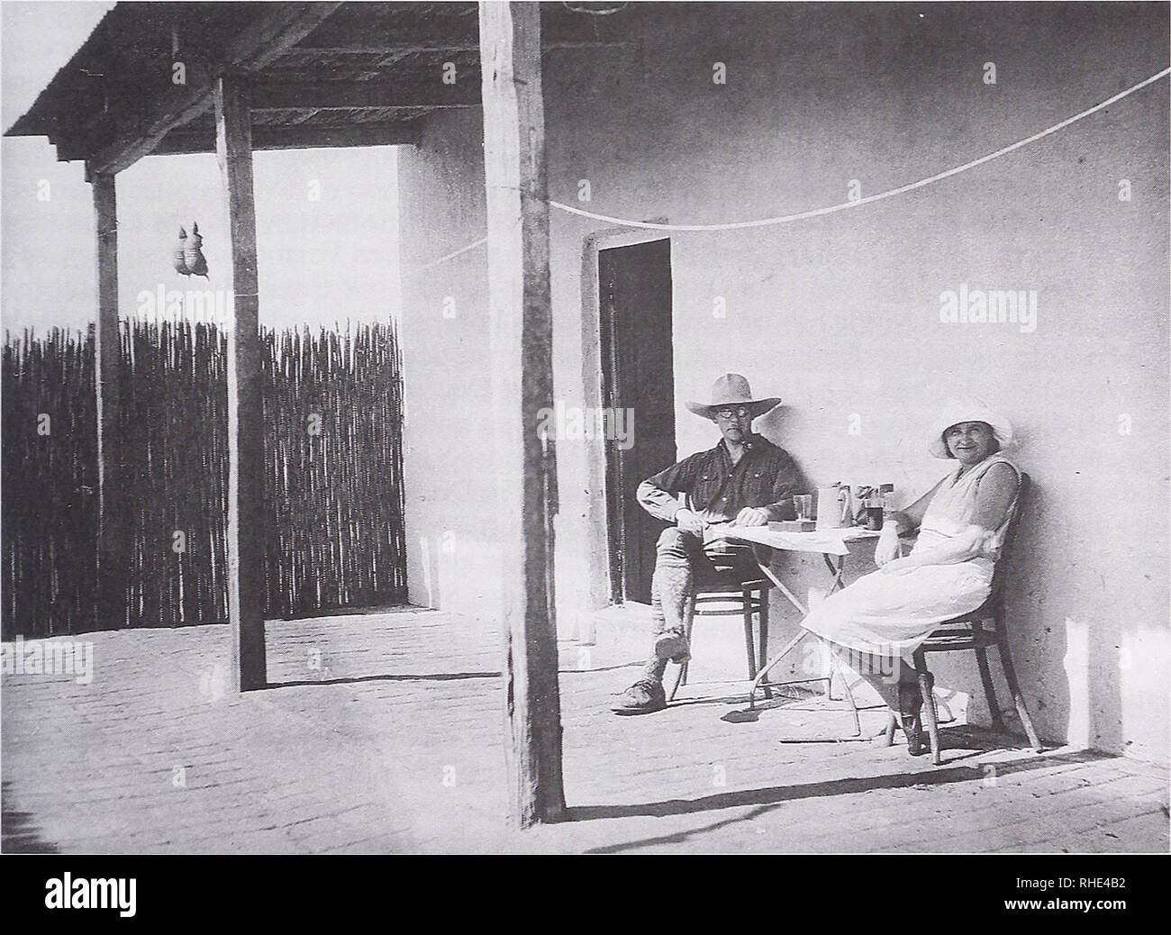 . Bonner zoologische Beiträge: Herausgeber: Zoologisches Forschungsinstitut und Museum Alexander Koenig, Bonn. Biologie; Zoologie. Leben und Werk von Martin Eisentraut 369 tigte ihn weiterhin als, und Schönau Sammlung des ab 1957 von ihm geleiteten Museum Koenig bot ihm ein reiches Betätigungsfeld, sterben in Berlin konzipierten Ideen auch hier umzu-setzen. Sogar das lebende Bienenvolk, das wir seit vielen Jahren den Besuchern in Bonn zeigen, hatte ein Vorbild aus jenen Jahren in Berlin. Doch die Arbeiten an der Berliner Ausstellungsgestaltung hatten auch Weiterungen und spätere Wissensch Stockfoto