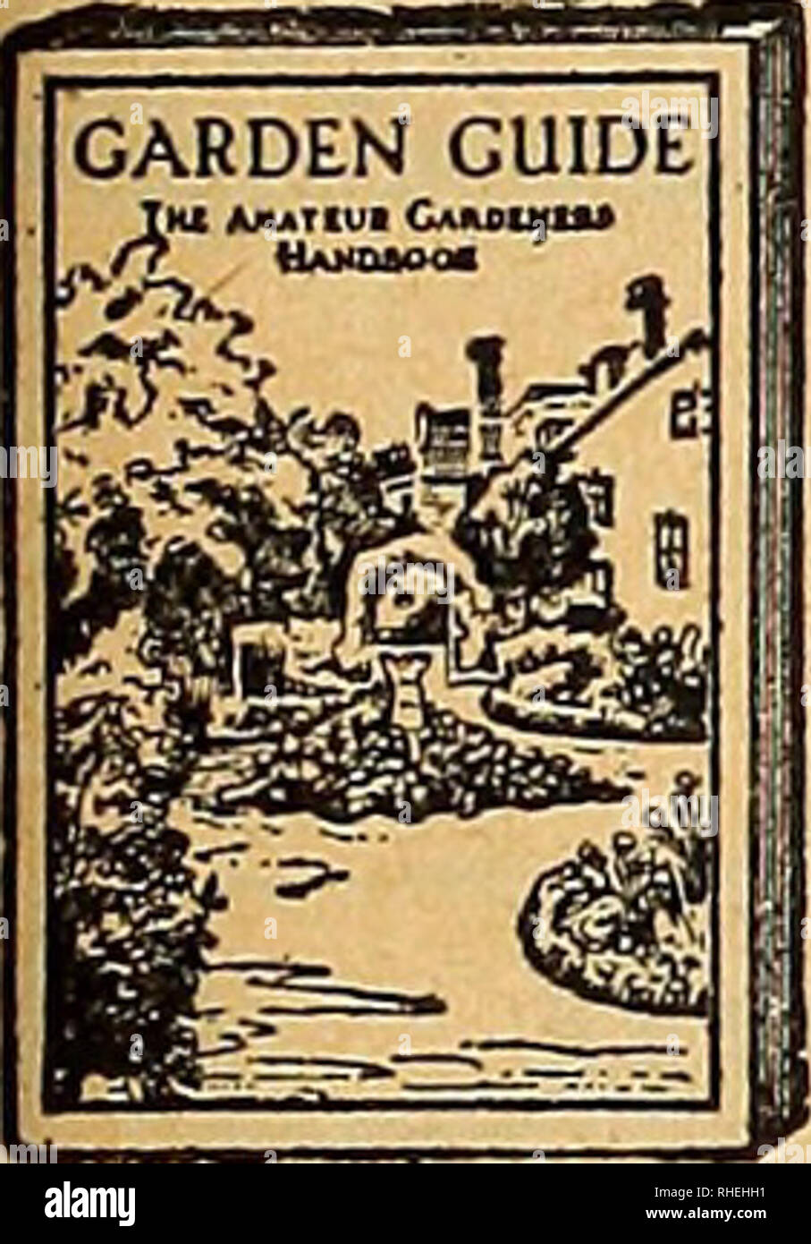 . Bolgiano in Baltimore die monumentale Stadt 1924: Einführung der monumentalen Tomate. Samen Maryland Baltimore Kataloge; Gemüse Maryland Baltimore Kataloge; Baumschulen (Gartenbau) Maryland Baltimore Kataloge; Blumen Samen Kataloge; Gartengeräte und Zubehör Kataloge. Crescent Sparrow Trap Spatzen der Bolschewik! Unter den Vögeln einige ihrer bösen Eigenschaften: Gierig in der Nahrung; meist Getreide Esser. Die wenigen Insekten essen Sie ihre Schäden an Korn und alle Arten von gartenbaukulturen nicht ausgeglichen. Noch nie einen Song. Ihre, streitsüchtig Lärm und Chatter ist ärgerlich. Per Paketdienst, Größe 18 x Stockfoto