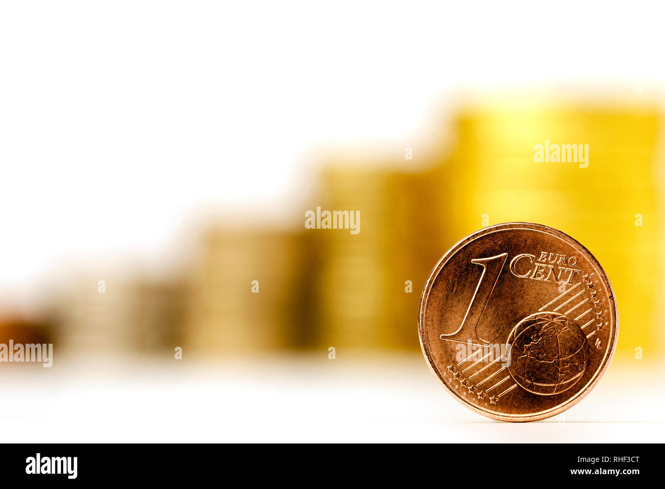 Bargeld Tauschen Stockfotos und bilder Kaufen Alamy