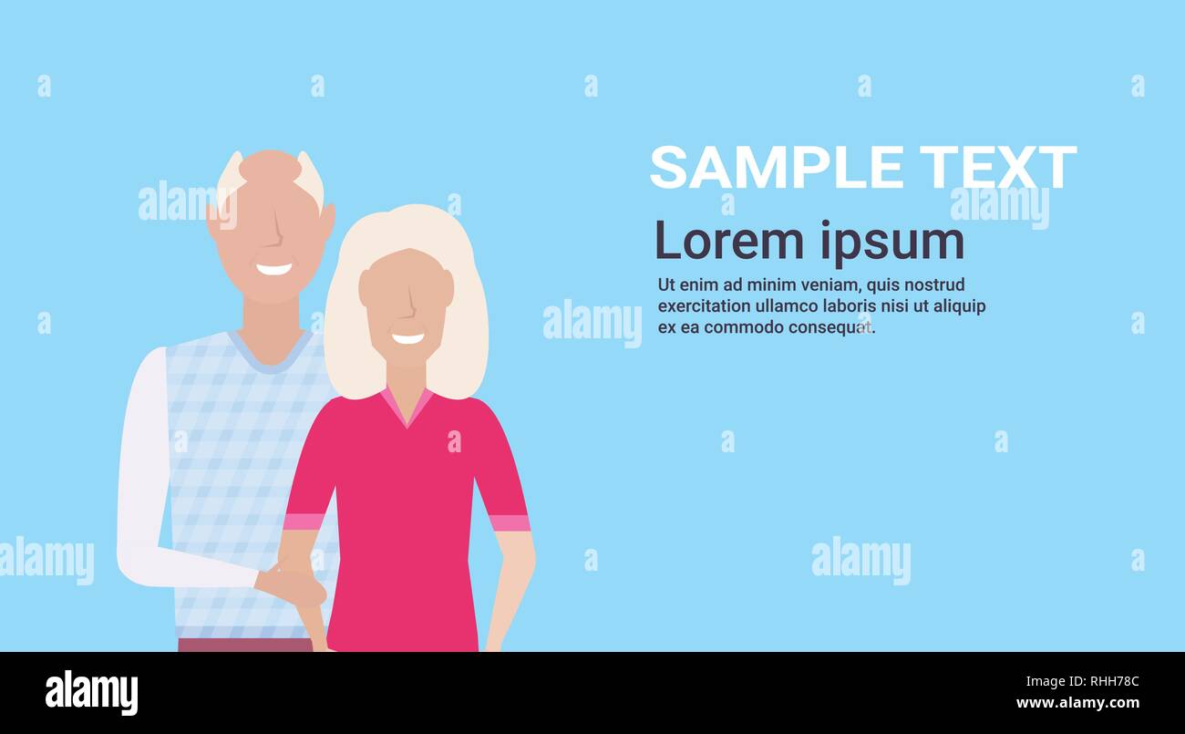 Alte frau mit falten kaufen Alamy