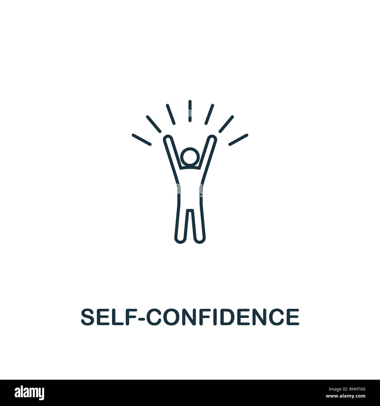 Self confidence is. Self confidence is. Confidence is key. Self confidence is. Self confidence quotes.