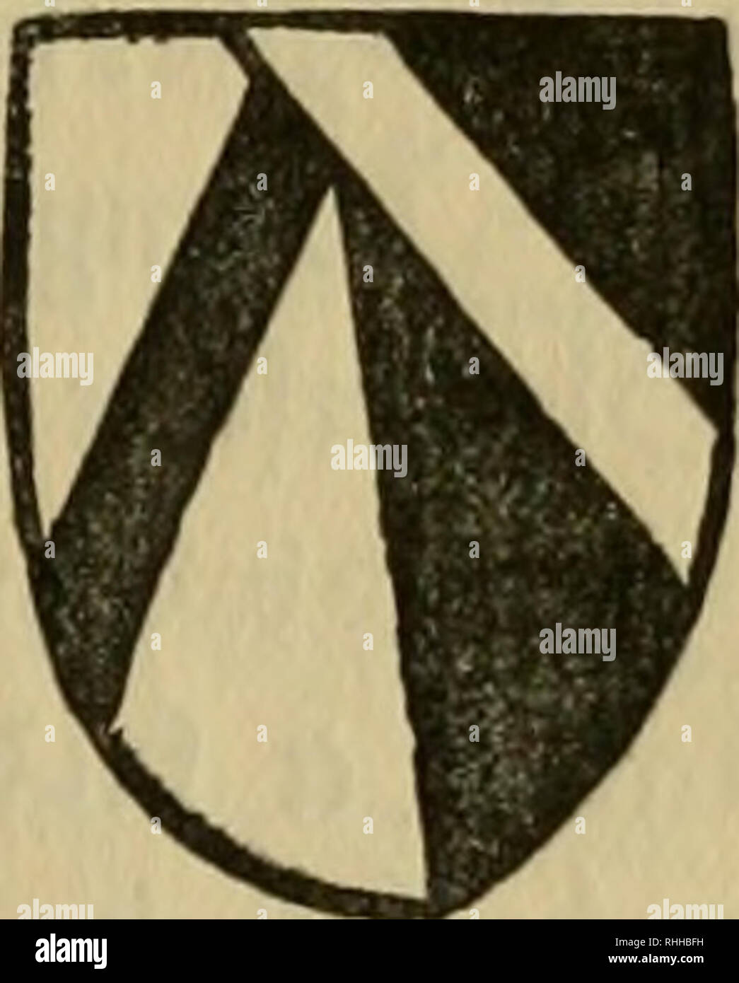 . Die BOKE von Saint Albans. Pferde; Falknerei; Jagd; Heraldik; Inkunabeln. &Gt; JL 4fo^' "^"^ tt) fe w t (7 c bUfgn ^ d^gm. 15^(^1) rt? ci fe Wa 58^ guetfe ololba © (mnfmuhf aeboe m t (; ie fcoclpn ft^ u. a). Ijjm iljj Qlln ^^^d) beo © djcc ai mps^c fljatt Nebel m Uep. ^^ taafti jpoitoi atma Quai cc mgto (j aigcndo mm^keine figno ca; pifioU" Steele co (Oal) u 0 tmnfmu^^ Tic. ^a (Uc 6 fie. 11 Pot ^^ jjwng quatteiCa ojfablcgenigeM&lt; Cbuct "Nct "ioi^ "Ui) ig "louUce. @ NgUa Fic. ^^efct"? Dd) quaa^ csl]^^ bU ati^^ tlucc Rid; ein Cljiucww ^ fag^ colclbue nfmuti * iCX Ixo^^? M atmg © aeIptc m tf^ te figuw ein | pcndb Stockfoto