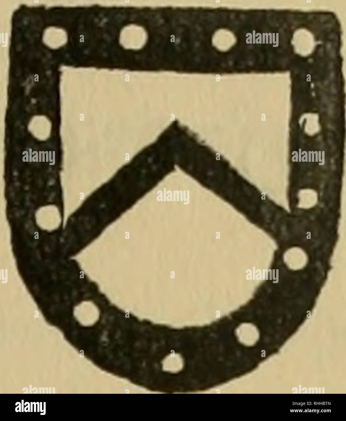 Uc5 Stockfotos Und Bilder Kaufen Alamy