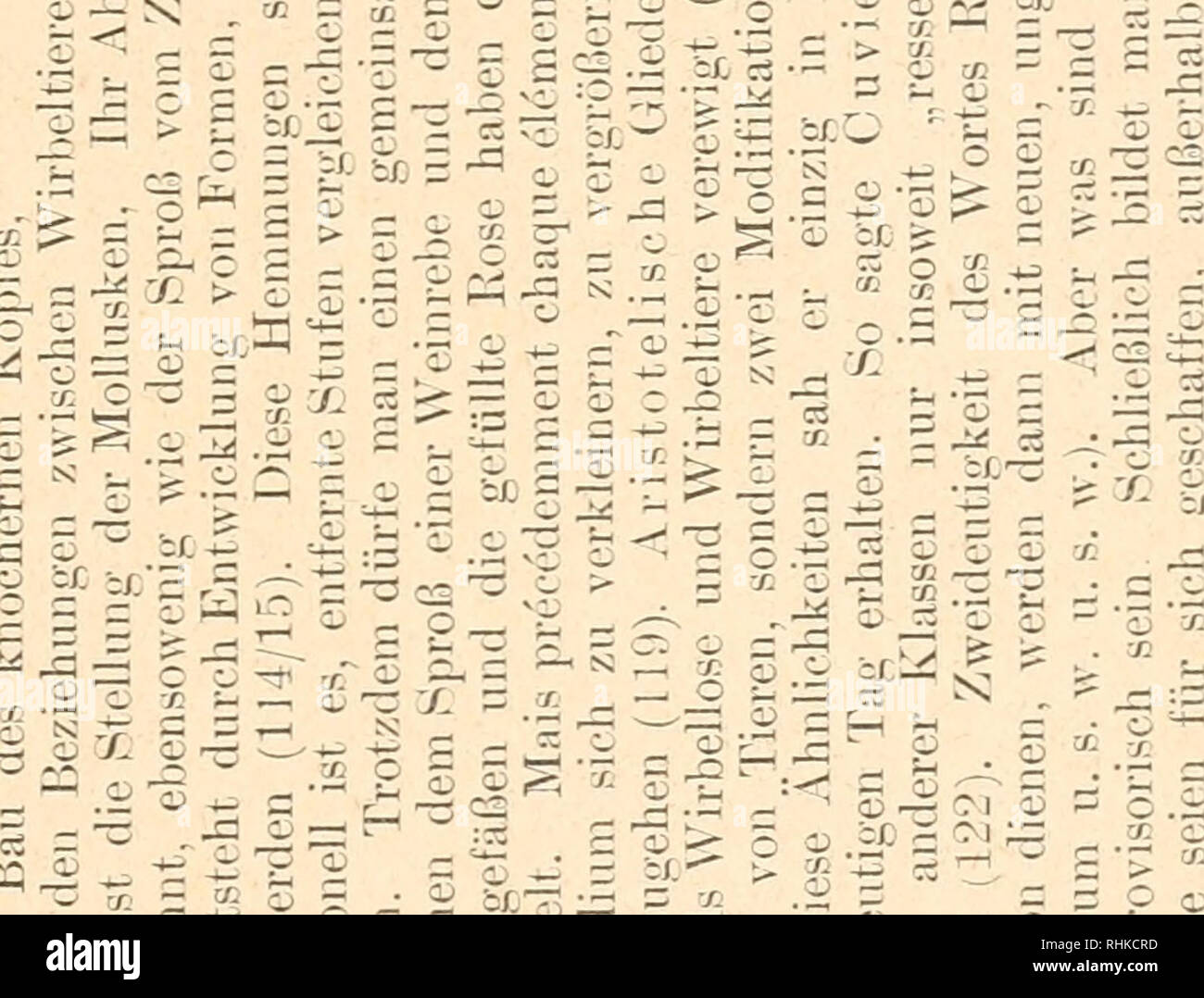 3 50 S Stockfotos Und Bilder Kaufen Seite 116 Alamy 3 50 S Stockfotos Und Bilder Kaufen Seite 116 Alamy