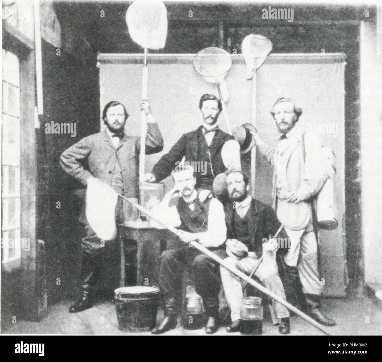 Darwinsche biologie Fotos und Bildmaterial in hoher Auflösung Alamy