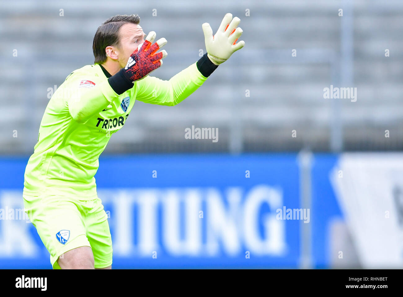 Riemann Stockfotos und -bilder Kaufen - Seite 17 - Alamy