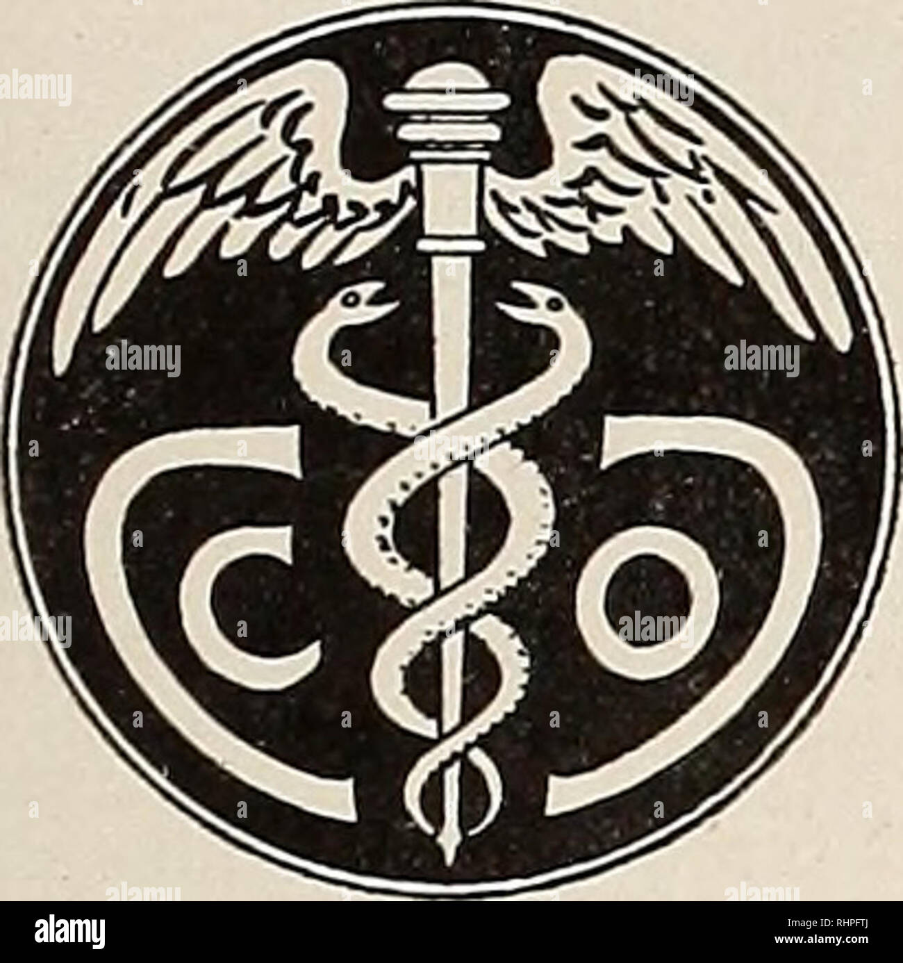 10x Luftbefeuchter Filter - Baumwollkerne Für USB Luftbefeuchter