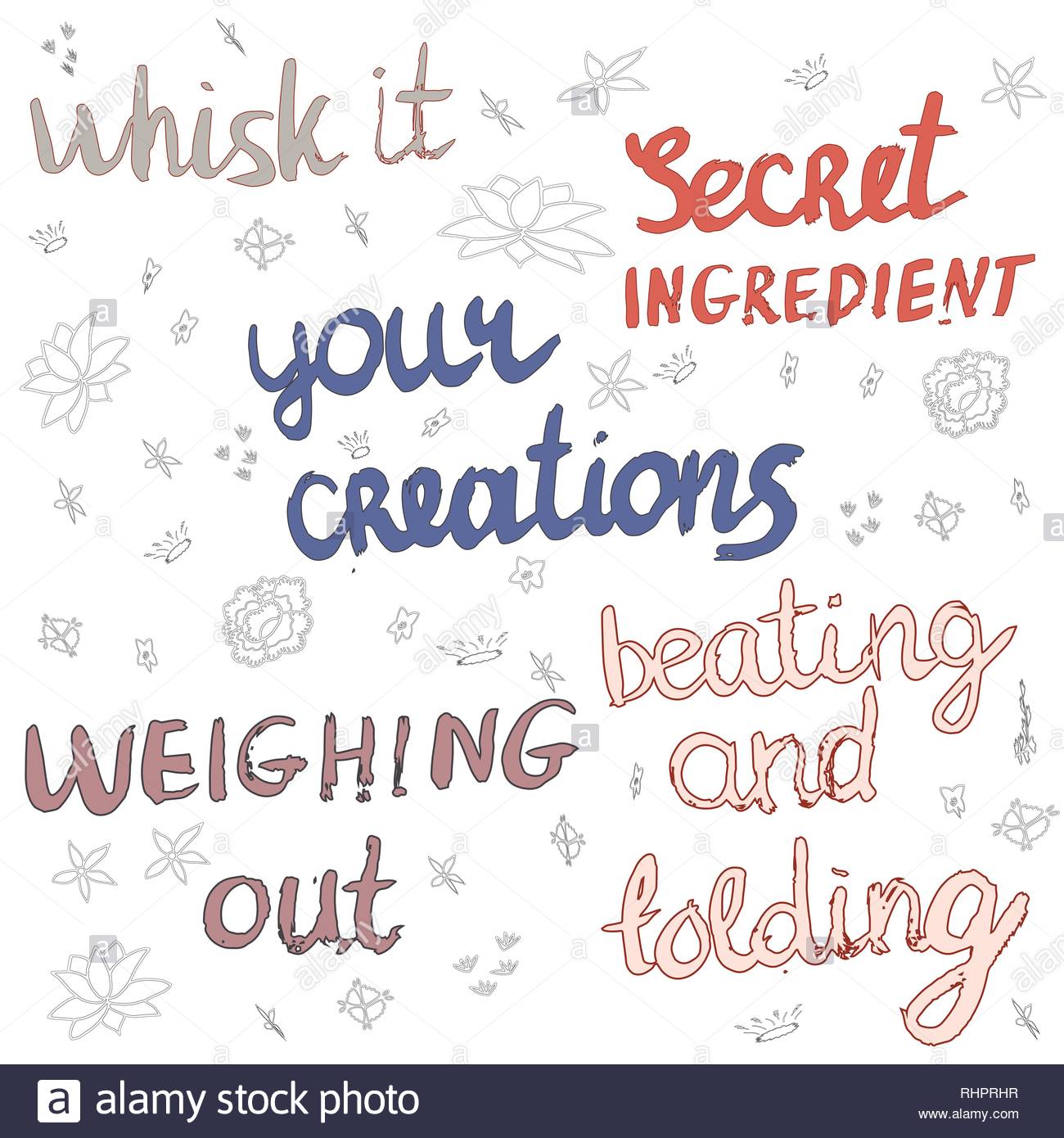 Get Zitate ueber kochen Free