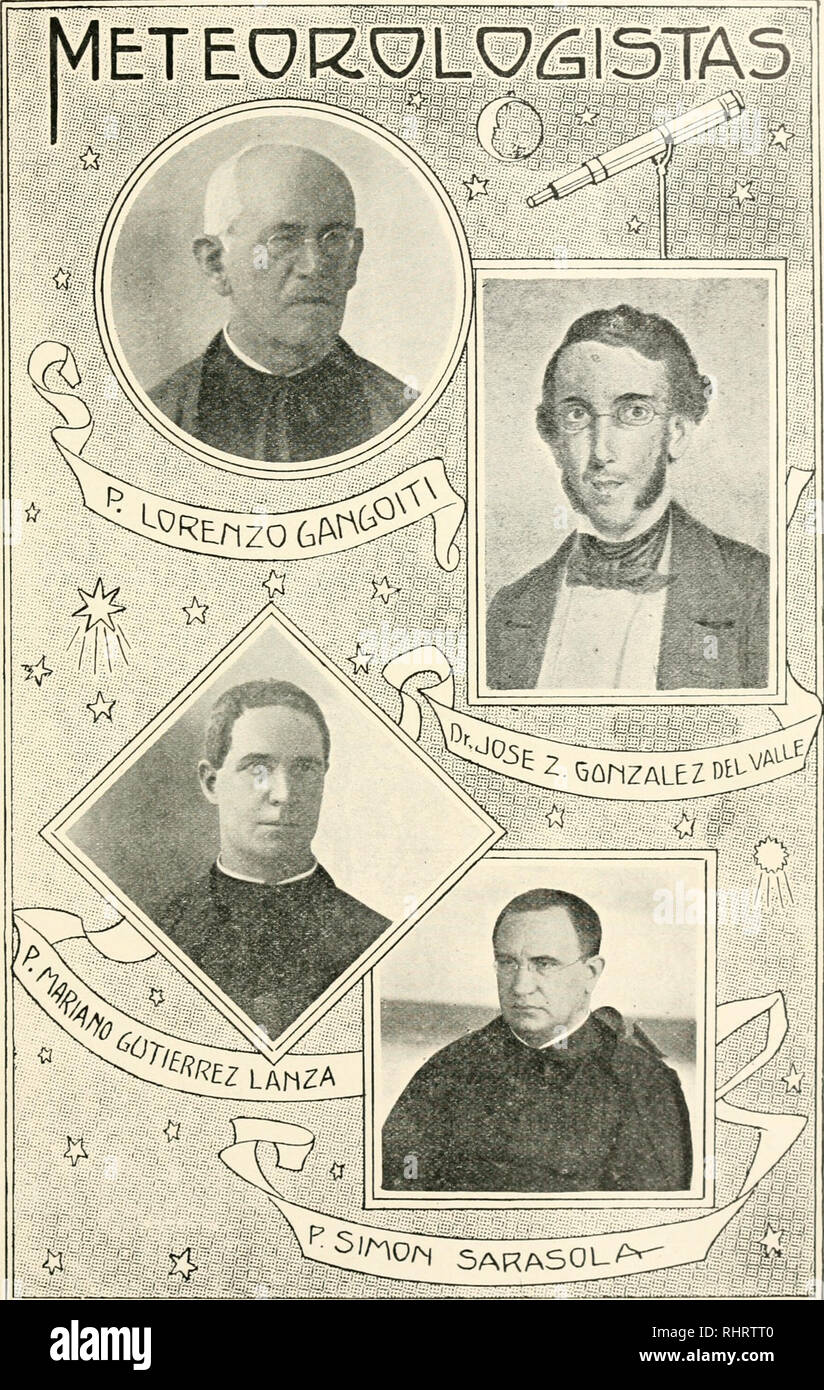 . Biblioteca cientfica cubana. Kubanische Literatur - - Bibliographie; Wissenschaft - Bibliographie; Kuba -- Bibliographie. '•'Í Í BIN^^ 'H'-Z: Ich £ 0  r.?:, fj¿! 0 £. Bitte beachten Sie, dass diese Bilder sind von der gescannten Seite Bilder, die digital für die Lesbarkeit verbessert haben mögen - Färbung und Aussehen dieser Abbildungen können nicht perfekt dem Original ähneln. extrahiert. Trelles, Carlos M. (Carlos Manuel), 1866-1951. Matanzas, Impr.de J. F. Oliver Stockfoto