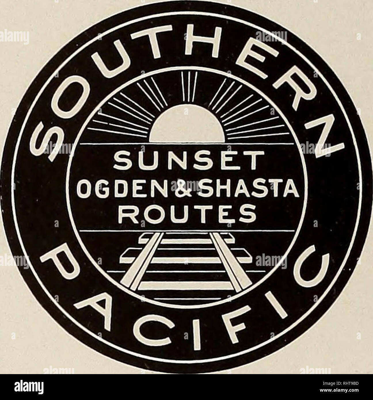 . Bessere Früchte. Obst - Kultur. Seite 56 bessere Früchte April SHASTA BEGRENZT. Durch SERVICE Täglich zwischen Seattle, Tacoma, PORTLAND UND SAN FRANCISCO über die Oregon - Washington Railroad &Amp; Navigation und Südpazifik Firma * Straße der tausend Wunder" eine luxuriöse Ausstattung, erstklassige Restaurants, unterhaltsame Landschaft en Route, und alle die erfreuliche Funktionen, Go Travel einfach zu machen. Spezielle Rundreise Fahrt von Portland nach Los Angeles $ ^^ mit entsprechend niedrigen Flugpreisen aus alle anderen Punkte in Oregon und Washington. Liberale Stop-overs in beiden Richtungen, mit der endgültigen Rückkehr Stockfoto