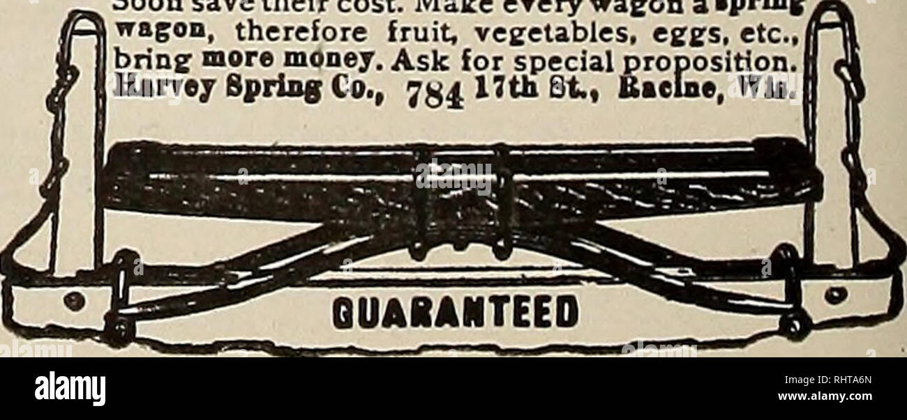 . Bessere Früchte. Obst - Kultur. PORTLAND. Oder. SPOKANE, WA, Boise. IDA implementiert Fahrzeuge VERWENDEN DIE SLIP Mitchell. Lewis& Staver Co Portland, Oreeon: 5 Hier ist mein Name für Ihren neuesten STOVER MOTOR KATALOGE. NAME ADRESSE - das Gesetz sagt SPRAY JETZT für San Jose Scale Alle befallenen Obstbäumen ein Jahr alt und Oyer mit Kalk und sulphar Lösung." Sec. 47, überarbeiteten Code 1909. Der Staatskommissar Berichte "Neun Zehntel Obst infiziert ist und tausende OP BOXEN Jährlich verurteilt, weil dieser Krankheit. ^22 £ £ [Linie 9^/Schwefel ist ein wissenschaftlich gemischte Lösung durch die Stat gebilligt Stockfoto