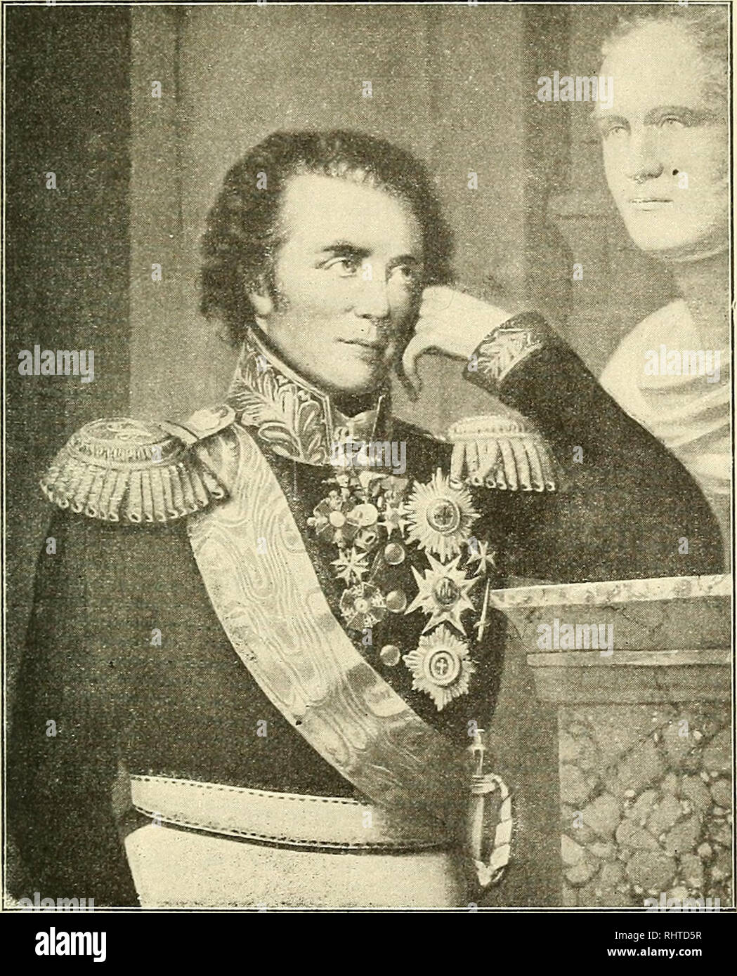 Af af afsa Fotos und Bildmaterial in hoher Auflösung Alamy