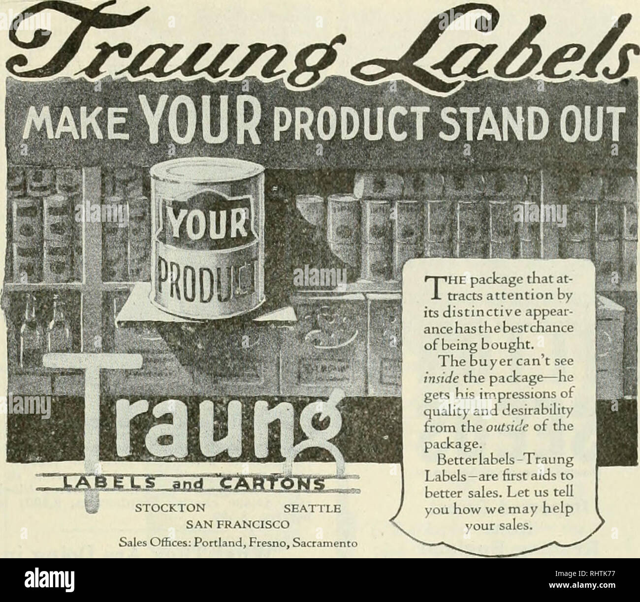 . Bessere Früchte. Obst - Kultur. März, igsi bessere Früchte Seite ip gleichzeitig Sie Einwände, die östliche apple Käufer und Obst Inspektoren, das verwendete Material Gift - Die obstbauern von Amerika haben das American Farm Bureau Federation beantragt eine Konferenz der ihre Vertreter in die Mittel und Wege für ihre Interessen voran zu diskutieren. Präsident J.R. Howard hat einen Aufruf für eine solche Sitzung in das Congress Hotel, Chicago, Illinois, am 5. April stattfinden wird. Die Abteilung der Cooperative Marketing haben die Treffen in Rechnung zu stellen. Jede State Farm Stockfoto