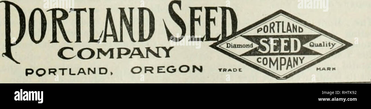 . Bessere Früchte. Obst - Kultur. Viking Rotationspumpe/orWINTER spritzen Diamond Spra-Sulfur Lösung Scalecide Corona arsenat von Blei Goulds Sprühpumpen Unsere 1917 Katalog eine chemische Verbindung, die Schnell löst sich auf - und bleibt in Lösung. Nicht verstopfen oder cut Düsen. Super-ior Form des Schwefels für die Zerstörung von San Jose und andere Insekten, iand alle Pilzerkrankungen in der Ruheperiode steuerbar. 100 lbs. Spra-Sulfur (trocken) ist gleich ein 600-lbs barrel Kalk - Schwefel Lösung - aiid Keine frei^ Kt auf dem Wasser zu bezahlen. Das Beste Öl Mischbar^ Spray für San Jose und Soft-bodied saugende Insekten. Con Stockfoto