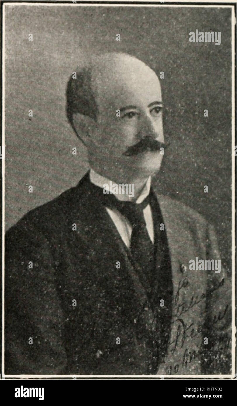 . Biblioteca cientfica cubana. Kubanische Literatur - - Bibliographie; Wissenschaft - Bibliographie; Kuba -- Bibliographie. 298 Estadística kriminell. Amonio C. Ferrer. Estudios sobre la estadística Kriminellen cubana. Habana. 1856. José A. Saco. La estadística Kriminellen i n Kuba en 1862. ("La América". 18 G4) Manuel Pérez Beato. La criminalidad en Kuba ("curioso Americano". Habana. 1899 y 1901). Porfirio Andreu. - Memoria de Estadística justiziellen - habana. 1915. - Strafrechtliche Estadística de la República. - Habana. 1917. Identificación de criminales&amp;. Juan F. Steegérs y Perera. - Instrucciones técni Stockfoto
