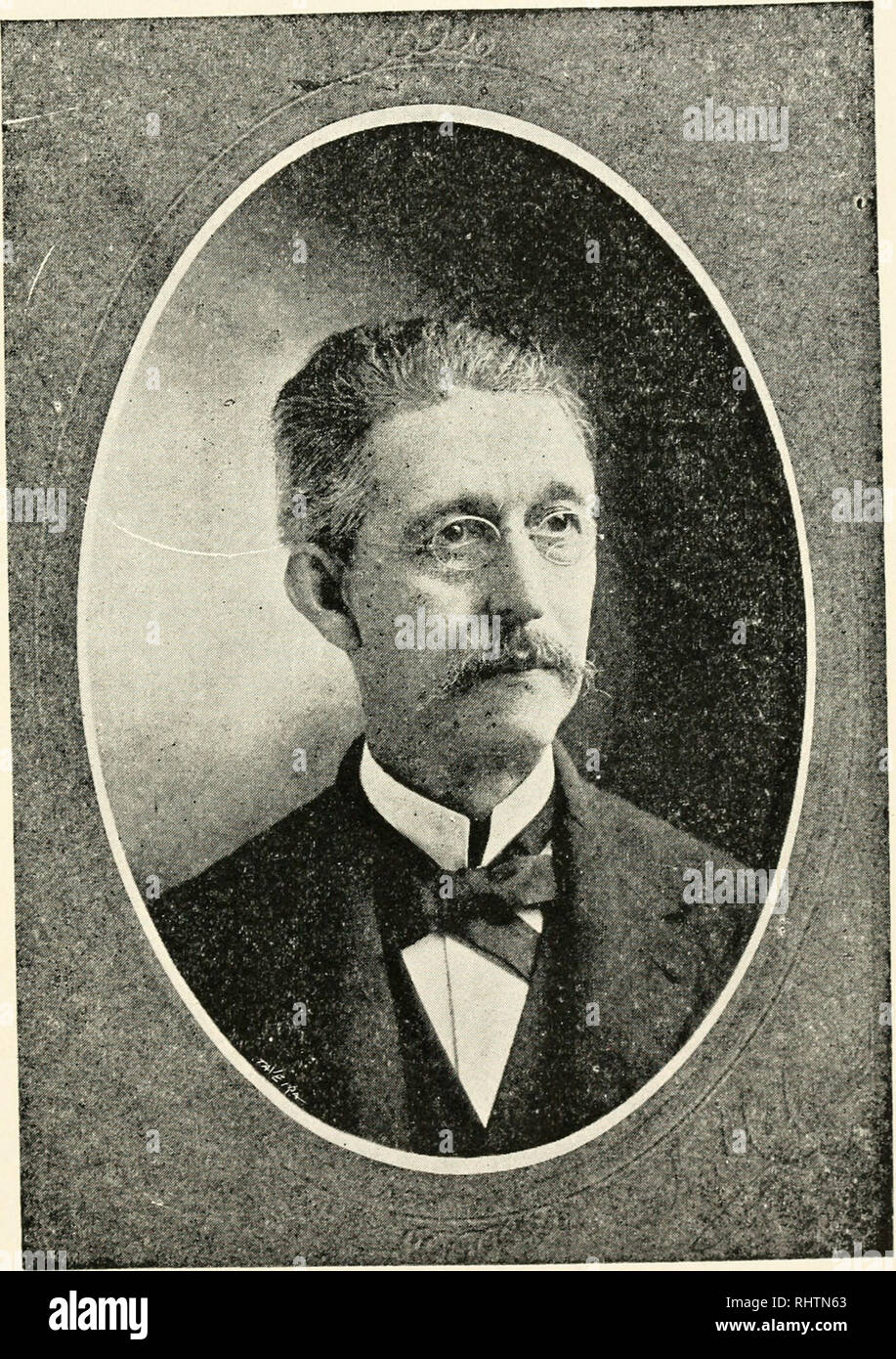 . Biblioteca cientfica cubana. Kubanische Literatur - - Bibliographie; Wissenschaft - Bibliographie; Kuba -- Bibliographie. Dr. José I. Torkalbas.. Bitte beachten Sie, dass diese Bilder sind von der gescannten Seite Bilder, die digital für die Lesbarkeit verbessert haben mögen - Färbung und Aussehen dieser Abbildungen können nicht perfekt dem Original ähneln. extrahiert. Trelles, Carlos M. (Carlos Manuel), 1866-1951. Matanzas, Impr.de J. F. Oliver Stockfoto