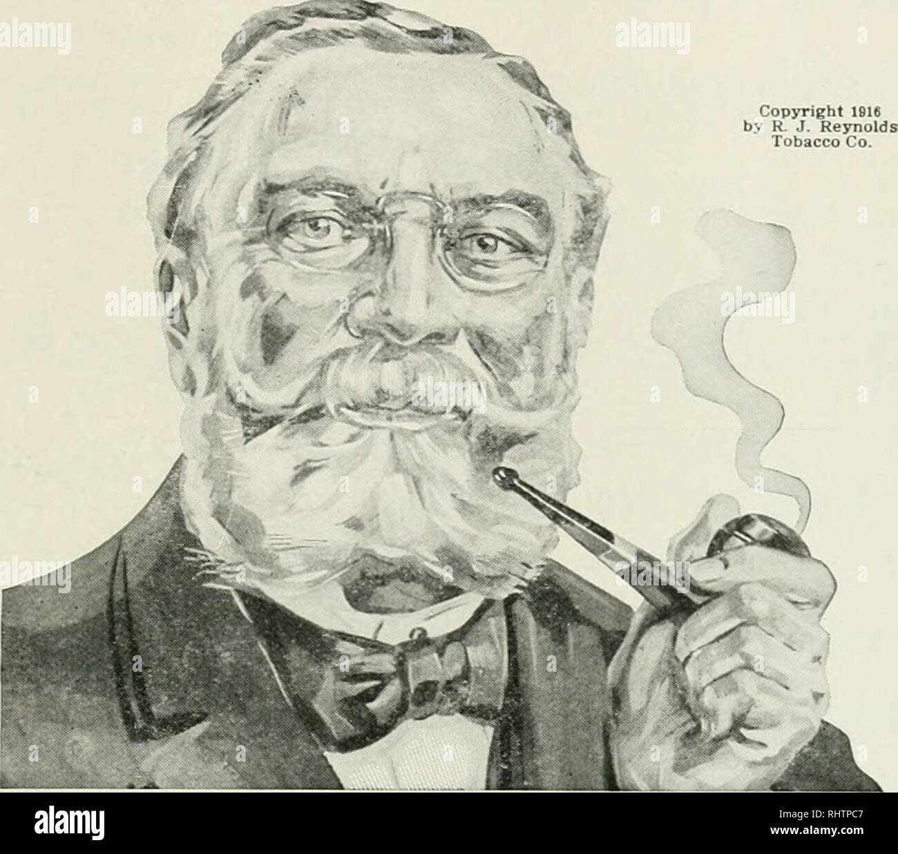 Prince albert fr Fotos und Bildmaterial in hoher Auflösung Alamy