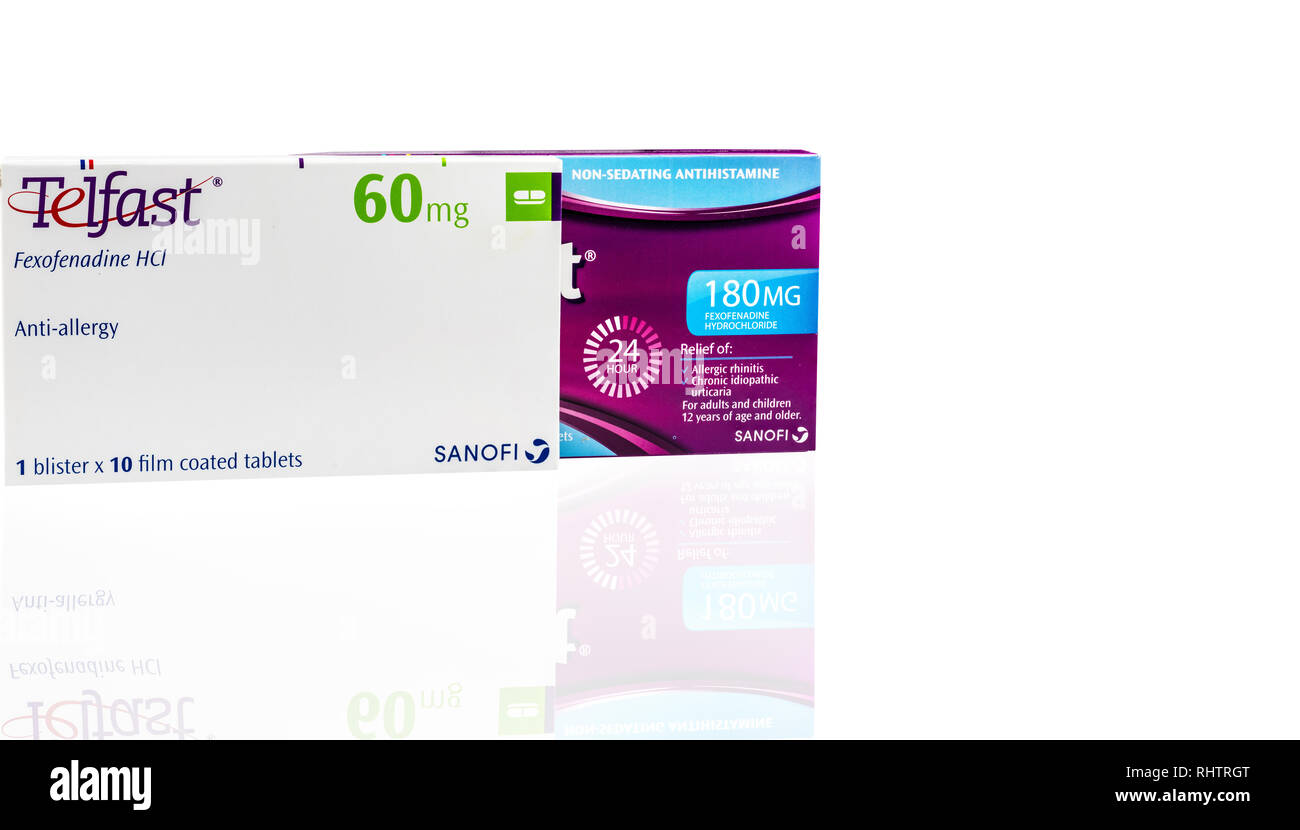 Claritin 60 mg