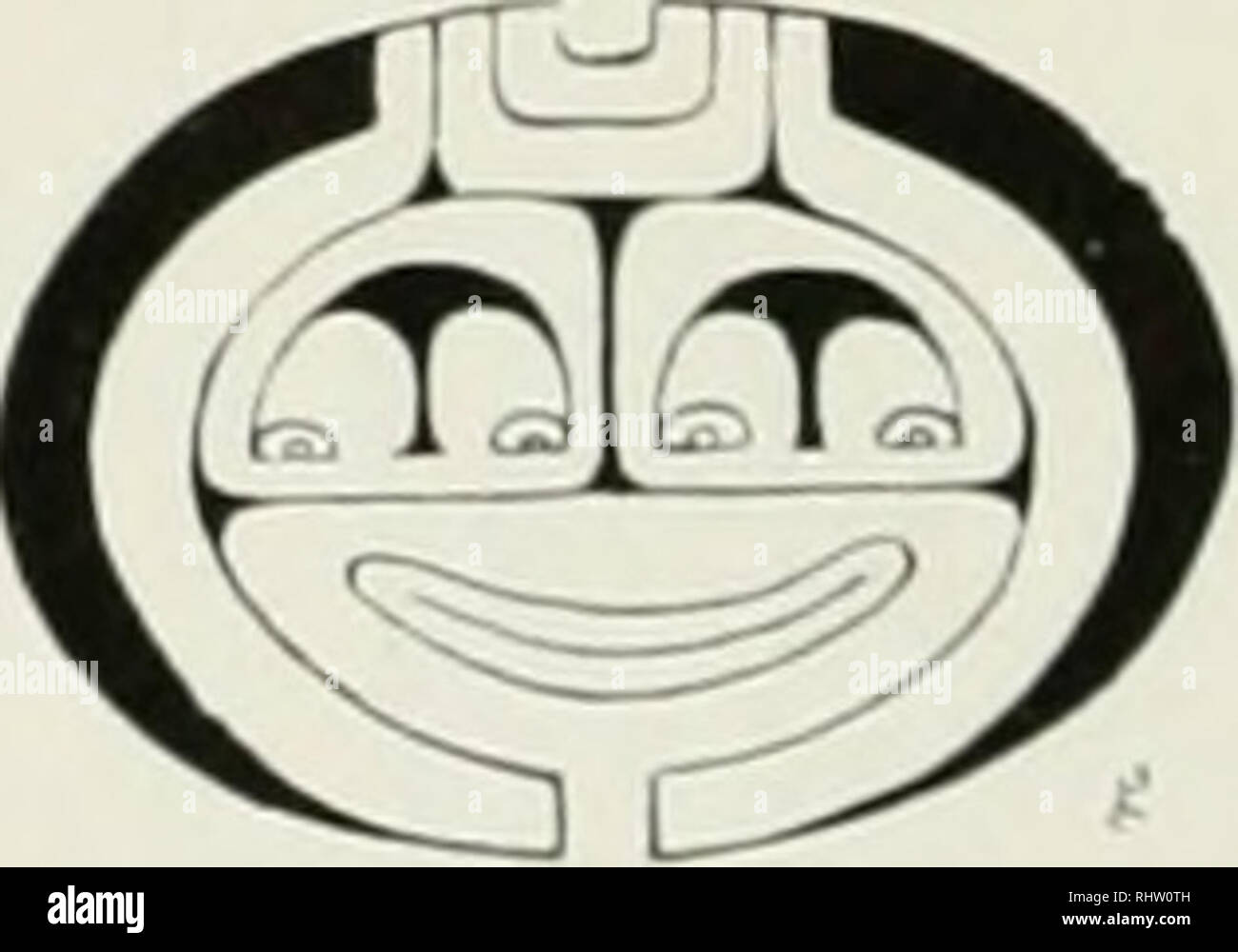 Bernice S Bishop Museum Bulletin Natural History Ethnologie Botanik M M Tattoo Designs Ix Den Marquesas Bitte Beachten Sie Dass Diese Bilder Sind Von Der Gescannten Seite Bilder Die Digital Fur