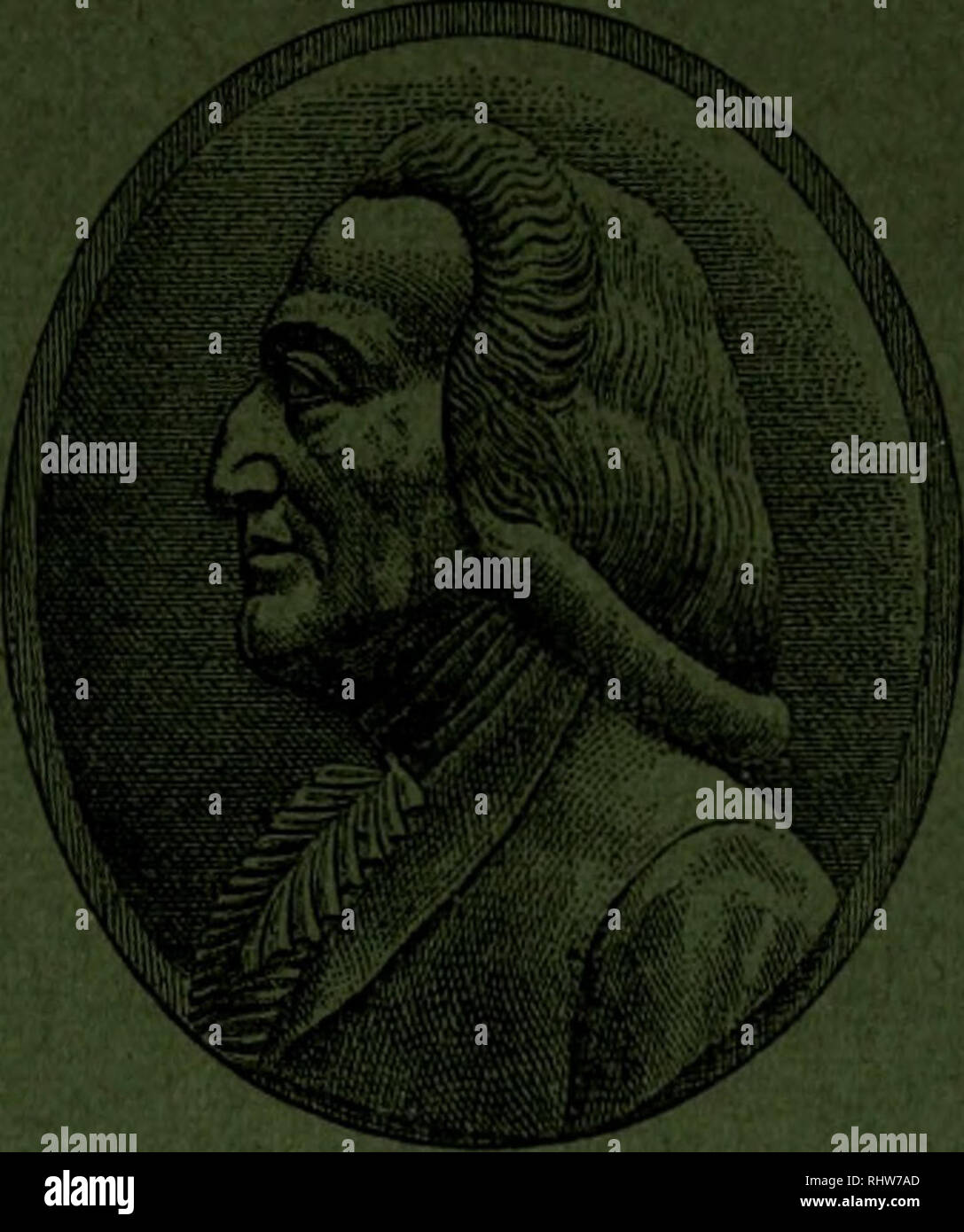 . Bericht der Senckenbergischen Naturforschenden Gesellschaft in Frankfurt am Main. Natural History. 44. Bericht der Naturforschenden Gesellschaft m Senckenbergisclien Frankfurt am Main. Heft 3^^^^^ oi^^^^^^^^^^^^^^^^^^ pi ausgegeben, mit 108 Abbildungen ^^^^^ ni^^^^^^^^^^^^^^^^^^ Kil September 1913 Inhalt: Seite aus der Schausammlung: Veränderlichkeit der Schale von Iberus gualterianus L. Sterben. 183 Sinopa rapax Leidy 198 vermischte Aufsätze: G. Böttcher: Lionardo da Vinci als Naturforscher 203 W. Kobelt: Der schwanheimer Wald IV 236 Jahresfeier: H, Typ Siedentopf: Über ultramikroskopische Abbildung mit-Er-klärung Kin Stockfoto