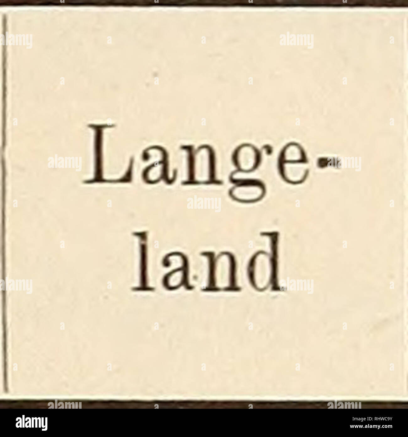 Tectura Stockfotos Und Bilder Kaufen Alamy