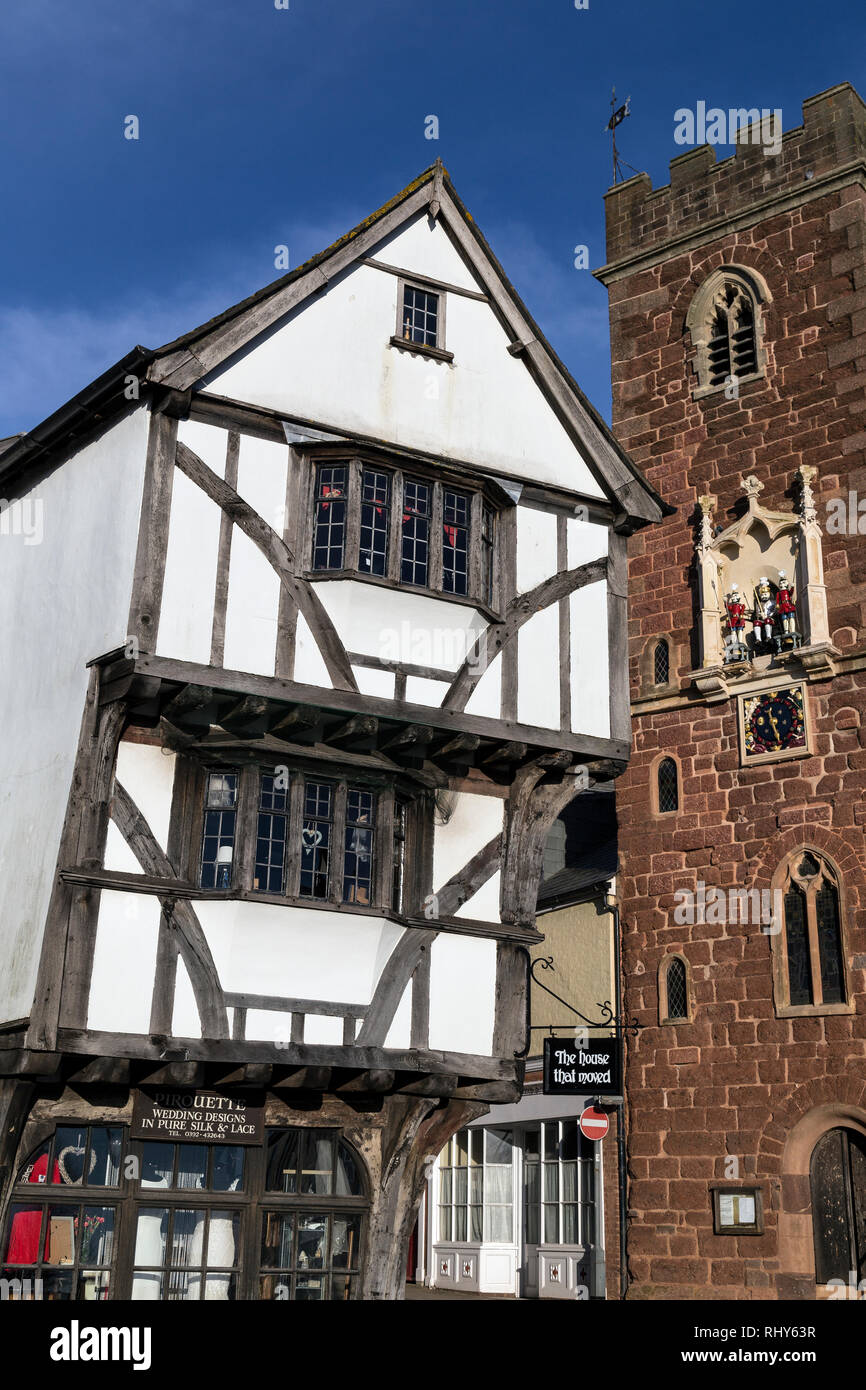 46+ schön Bild Haus Tudor : Altes Tudor Haus Stockbild Bild Von Frei Wohn Fenster 42910791 - 246 das haus tudor hat einen bedeutenden rang in der regierungsgeschichte von england , wo es 118 jahre lang (von 1485 bis 1603) herrschte.
