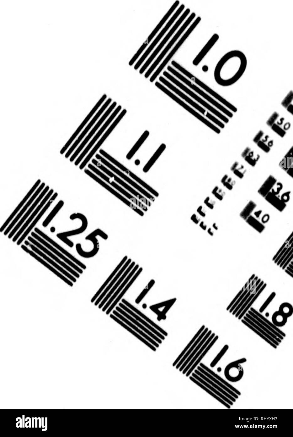 . Manuel de l'histoire naturelle de crustacés [microforme]: Contenant leur Beschreibung et leurs moeurs, avec Zahlen dessinées d'aprè s-Natur. Crustacés; Krebstiere. Bild TEST ZUR BEURTEILUNG ZIEL (MT-3). ,&Lt;i'&lt; i, 4^/. Bitte beachten Sie, dass diese Bilder sind von der gescannten Seite Bilder, die digital für die Lesbarkeit verbessert haben mögen - Färbung und Aussehen dieser Abbildungen können nicht perfekt dem Original ähneln. extrahiert. Bosc, L. A. G. (Louis Augustin Guillaume), 1729-1828; Desmarest, Armand Gaëtans, 1789-1838. [Paris? : N. n. ] Stockfoto