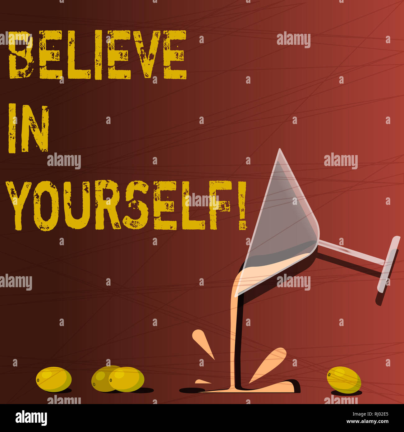 Download An sich glauben For iPhone An Sich Glauben