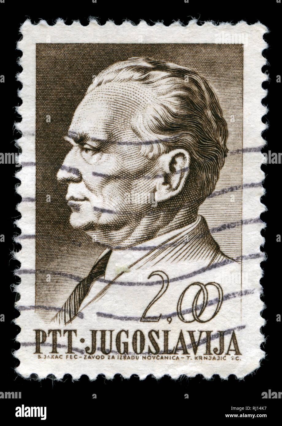 Josip Broz Tito Yugoslav President Fotos Und Bildmaterial In Hoher josip-broz-tito-yugoslav-president-fotos-und-bildmaterial-in-hoher