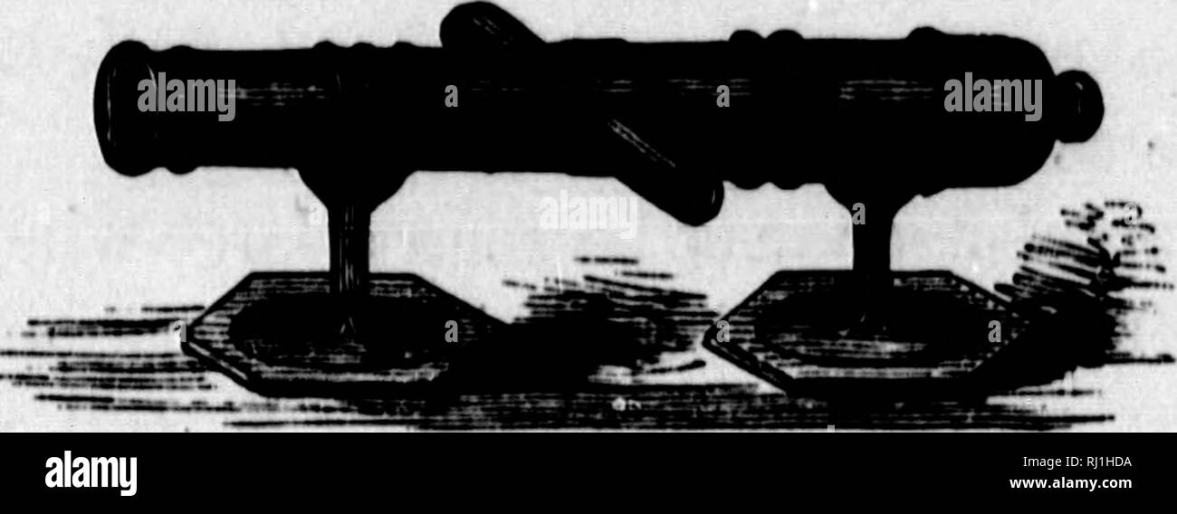 . Wanderungen in Südamerika, im Nordwesten der Vereinigten Staaten, und die Antillen, in den Jahren 1812, 1816, 1820, &Amp; 1824 [microform]: mit original Anleitung für die perfekte Erhaltung der Vögel, etc. bei Schränken der Naturgeschichte. Waterton, Charles, 1782-1865; Waterton, Charles, 1782-1865; Zoologie; Zoologie. Biografie. 40 Wie der Belagerung, gibt 01 * 6 andere remiiiiscences neben dem Tor. Während die Soldaten von Cri" niwell waren, der die Hügel fast gegenüber dem Gateway, einer der Soldaten utf mit einem Fass auf seiner Schulter angefangen Bier aus dem Dorf zu holen. Denken Stockfoto