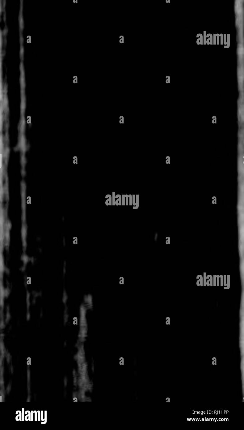 . Des Herrn Peter Kalms... Beschreibung der Reise stirbt er nach dem nÃ¶rdlichen Amerika in den Befehl gedachter Akademie und Ã¶ öffentliche Kosten unternommen hat [microform]. Natural History; Naturgeschichte; Wissenschaftliche Expeditionen; Baron, Baron; ExpÃ©Habungs scientifiques. z' (Sngellanb. Q^ ffe^ QBoobfotb ig? Lan) Wdjti ongelegef^a (6 t&gt; ferid^ rAv drmein {gHd) (n Bfapefn; neOen Ben | $ ieÂ § |!&lt; ich ((ETV-t) ern) Ein ^ Ree, bie^ler meifl in Ben liefen unb mUtm $ (d | de Juc^^ rer finb oufgefuf Eibe. @O becfte Iduch tiefe erric^ tefen Raufen fein Â© (poppen, fonbern nur mci $$ Stockfoto