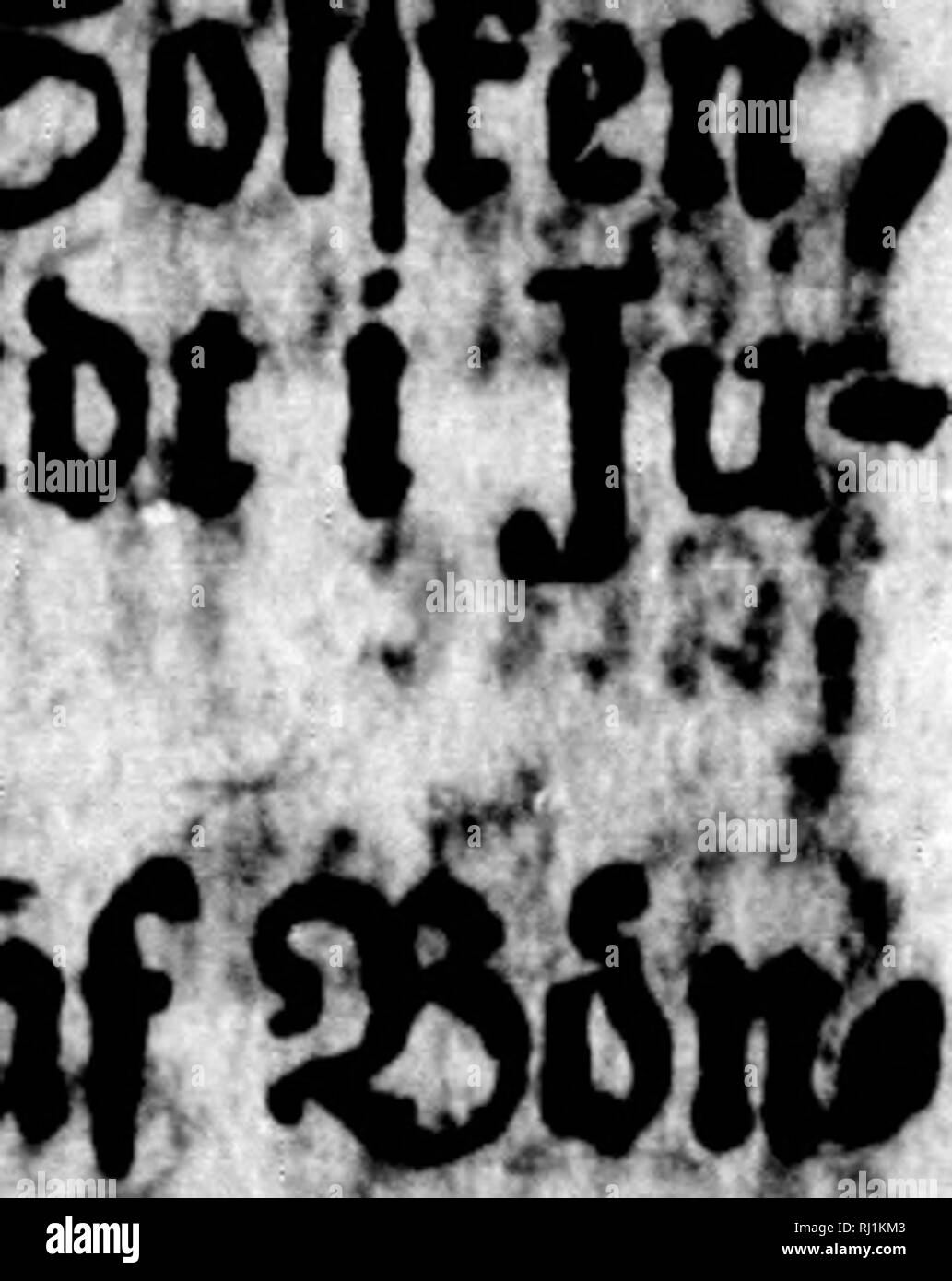 Dh 4a Stockfotos Und Bilder Kaufen Alamy