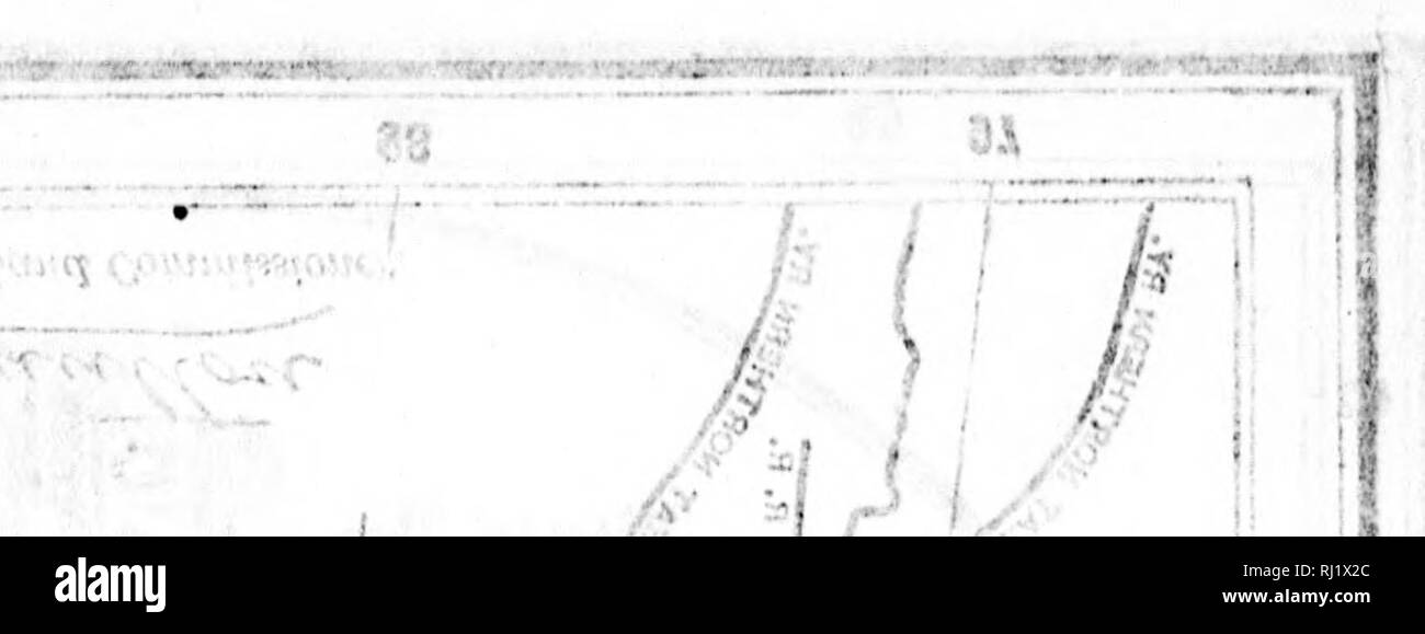 . Der kanadische Nordwesten [microform]: Tagebuch Landwirtschaft, Viehzucht, Bergbau. Landwirtschaft; Minen und mineralischen Ressourcen; Landwirtschaft; Mines et ressources miniÃ¨res. Â ¢ â Â¢â¢â-â ¢ * â" - âi Y".. Uf; "f" - "-..Litâ I&gt;.^7 y?^^ CAi,.!â â¢ â â Â"Â"¢ (r;;;;;;;; "jr; -7,1 "BWlrifl^? KP "*"! 0.'.- ^[SS1-: r ICH! IJ. Bitte beachten Sie, dass diese Bilder sind von der gescannten Seite Bilder, die digital für die Lesbarkeit verbessert haben mögen - Färbung und Aussehen dieser Abbildungen können nicht perfekt dem Original ähneln. extrahiert. Canadian Pacific Railway Company. [S. l Stockfoto