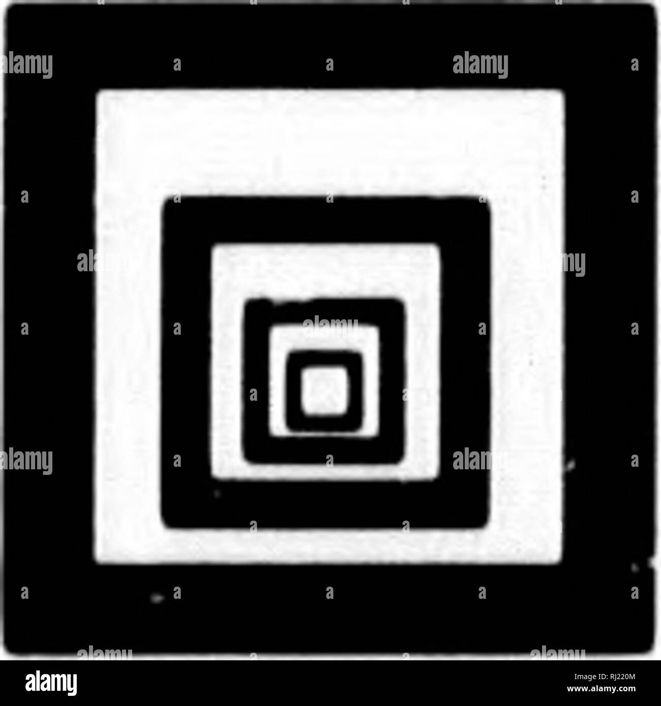 . Zweite Reise à La Louisiane, faisant Suite au premier de l'auteur de 1794 à 1798 [microforme]: Contenant un mémoire sur la Découverte du Coton Tier, un-manuel Botanique à l'usage des Jeunes Doppelpunkte, un-Wörterbuch ou vocabulaire Kongo, précédé d'une statistique des comptoires de la Côte d'Angole, le tout utile aux Américains cultivateurs.... Plantes; Pflanzen. i^r CIHM / icmh Mikrofiche Séries. CIHM / icmh Sammlung de microfiches.. Kanadische Institut für Historische Microreproductions/Institut canadien de microreproductions historiques. Bitte beachten Sie, dass diese Bilder aus Scan extrahiert werden Stockfoto