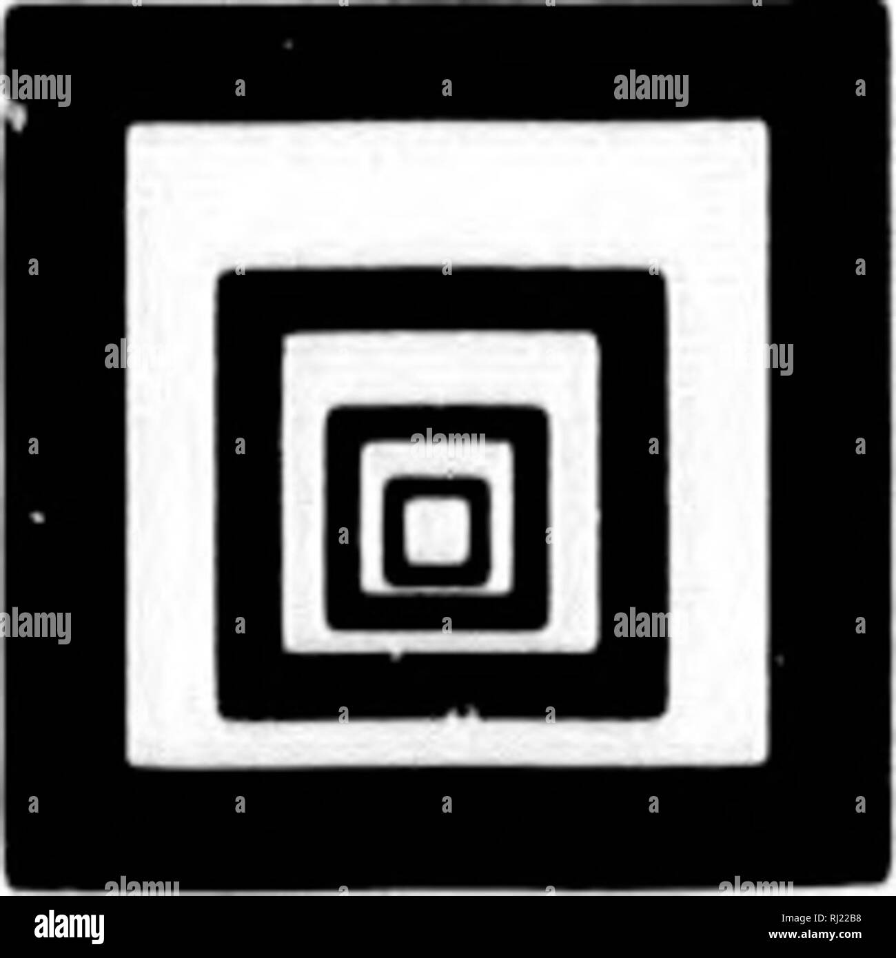 . Zweite Reise à La Louisiane, faisant Suite au premier de l'auteur de 1794 à 1798 [microforme]: Contenant un mémoire sur la Découverte du Coton Tier, un-manuel Botanique à l'usage des Jeunes Doppelpunkte, un-Wörterbuch ou vocabulaire Kongo, précédé d'une statistique des comptoires de la Côte d'Angole, le tout utile aux Américains cultivateurs.... Plantes; Pflanzen. * Ich L&lt;/P CIHM ICMH Mikrofiche Séries. CIHM / icmh Sammlung de microfiches.. Kanadische Institut für Historische Microreproductions/Institut canadien de microreproductions historiques. Bitte beachten Sie, dass diese Bilder extrahiert werden fro Stockfoto