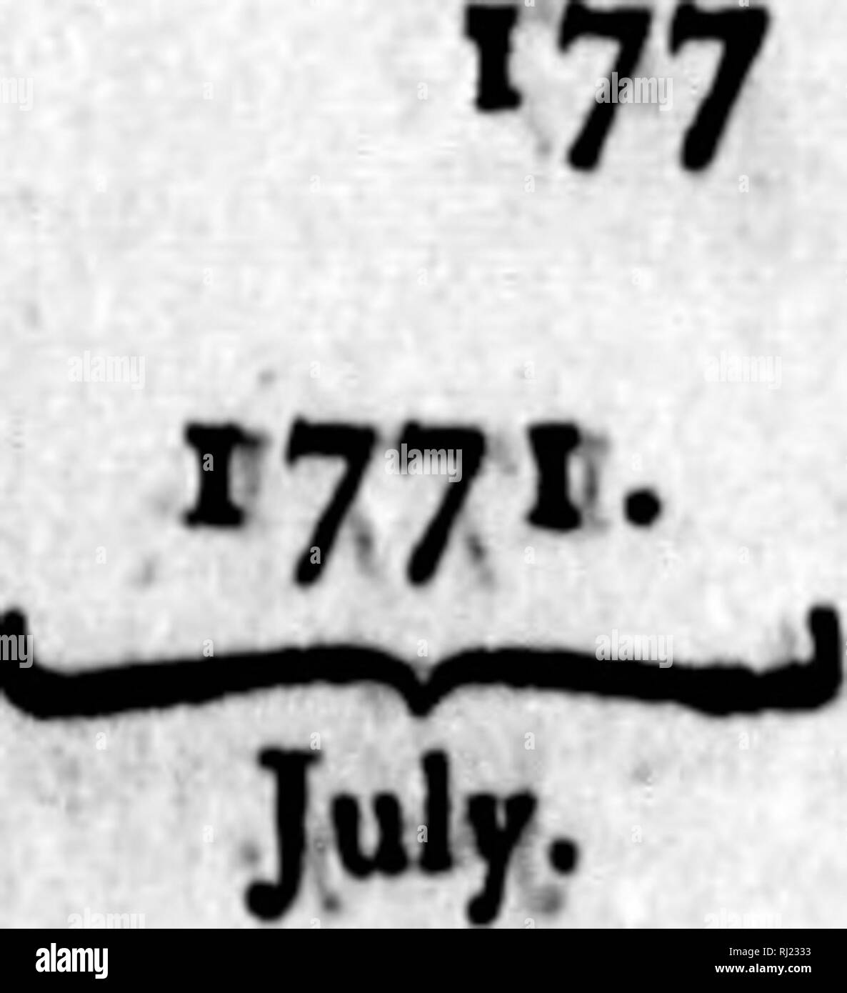 . Eine Reise von der Prince of Wales's Fort, in der Hudson's Bay, an der nördlichen Ozean [microform]: Im Auftrag der Hudson's Bay Company für die Entdeckung der Kupferminen unternommen, ein North West Passage, &Amp; c. in den Jahren 1769, 1770, 1771 &Amp; 1772. Indianer Nordamerikas; Naturgeschichte; Indiens; Baron. Nördlichen OZEAN. thofe Menschen im fortgeschrittenen Preis von einem thoufand p&AMP;r Cent,; Sie alfo Zahlen im Verhältnis, für Messer, und jeder andere fmaller Stück Eisen-arbeiten. Für eine fmall brafs Wasserkocher von zwei Pfund oder 2 Pfund und ein halbes Gewicht, Sie zahlen fixty martnis oder 25 beav Stockfoto