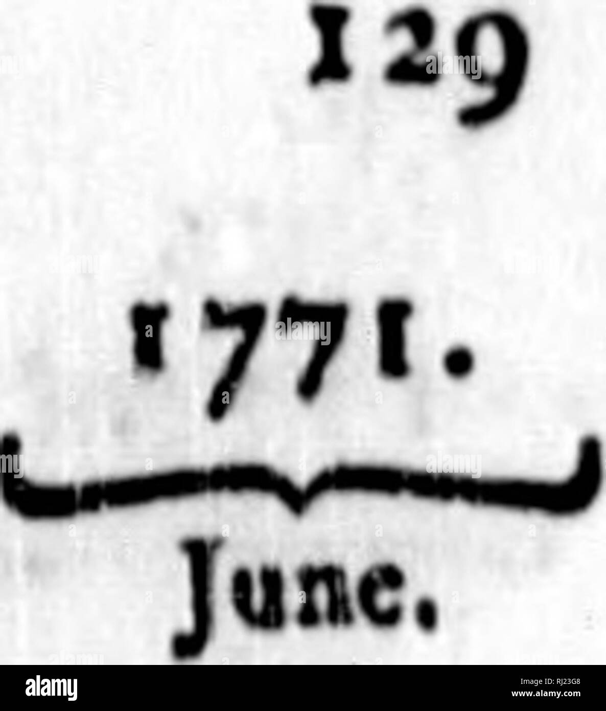 . Eine Reise von der Prince of Wales's Fort, in der Hudson's Bay, an der nördlichen Ozean [microform]: Im Auftrag der Hudson's Bay Company für die Entdeckung der Kupferminen unternommen, ein North West Passage, &Amp; c. in den Jahren 1769, 1770, 1771 &Amp; 1772. Indianer Nordamerikas; Naturgeschichte; Indiens; Baron. NORT^ HERN OZEAN. • Genehmigung mc Einige Der worft ftandard charafters zu machen, eine für die allgemeine conduft aller von Ihnen. In der Tat ist es aber reafonable zu denken, dass Reisende und Eindringlinge werden immer mit dem ferved worft Rohstoffe sein, obwohl vielleicht Sie zahlen den Preis für beft Stockfoto