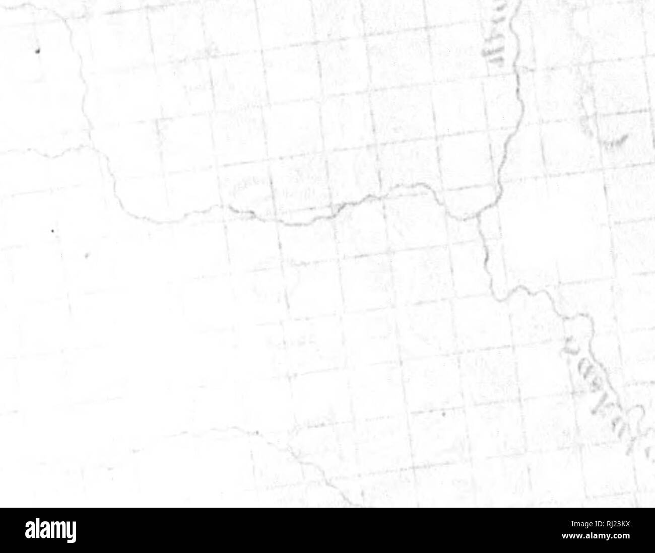 . Der nord-westlichen Landwirt in den kanadischen Norden - Westen, 1889 [microform]: allgemeine Berücksichtigung von Manitoba und die nordwestlichen Gebiete.. Canadian Pacific Railway Company; Canadian Pacific Railway Company; Landwirtschaft; Land; Canadian Immigration Literatur; Landwirtschaft; Konzessionen de Terres. I, 25 r, n y/w "^V-/. J-^ Vi I I; 23 w. 1 1 i i i i I • 1-.1 I'â.,-" "1" "Ich 1 T-1^! 2 t-1;! •*" ^-^.-. ' . r' ich. -^I". '^l liegen (.,.-,.-.â â .. - HMBHMI nnpi^^^^^^^^^^^^^ j. "r". J'. v. .^&gt; x '%Yv^ itobal I, orl^ Otto^o orl iction jiBhnlll Â";) in &Lt;l | tdino - cropl in Stockfoto