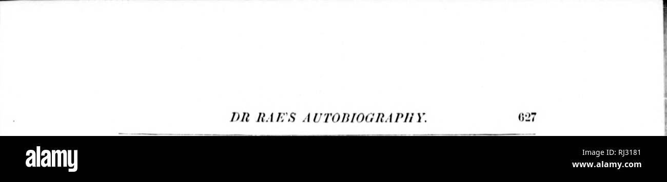 . Arktisexpeditionen aus Britischen und Ausländischen Ufer [microform]: von den frühesten Zeiten an die Expedition von 1875-76. Wissenschaftliche Expeditionen; Expéditions scientifiques. tho Ciiincan Krieg im isr "4 liad soinotliin^' mit tlieir scheinbare unan-imity in diesem Punkt zu tun. Aber diese ho Mai, war es jetzt offensichtlich zu tlio Freunde und Verwandte von unseren missin;;;;;;;; eountrymen, dass in alle künftigen Maßnahmen, die mif^ht] Hi unfh" rtakcu mit Zinn; Blick auf eh' arinj", bis die inserutahh' und Schmerzhaftesten mysteiy, die (lovernment nicht geeignet waren. Gerade in dieser Zeit, in der viele Ihit iMiglislimen wcie iclu Stockfoto