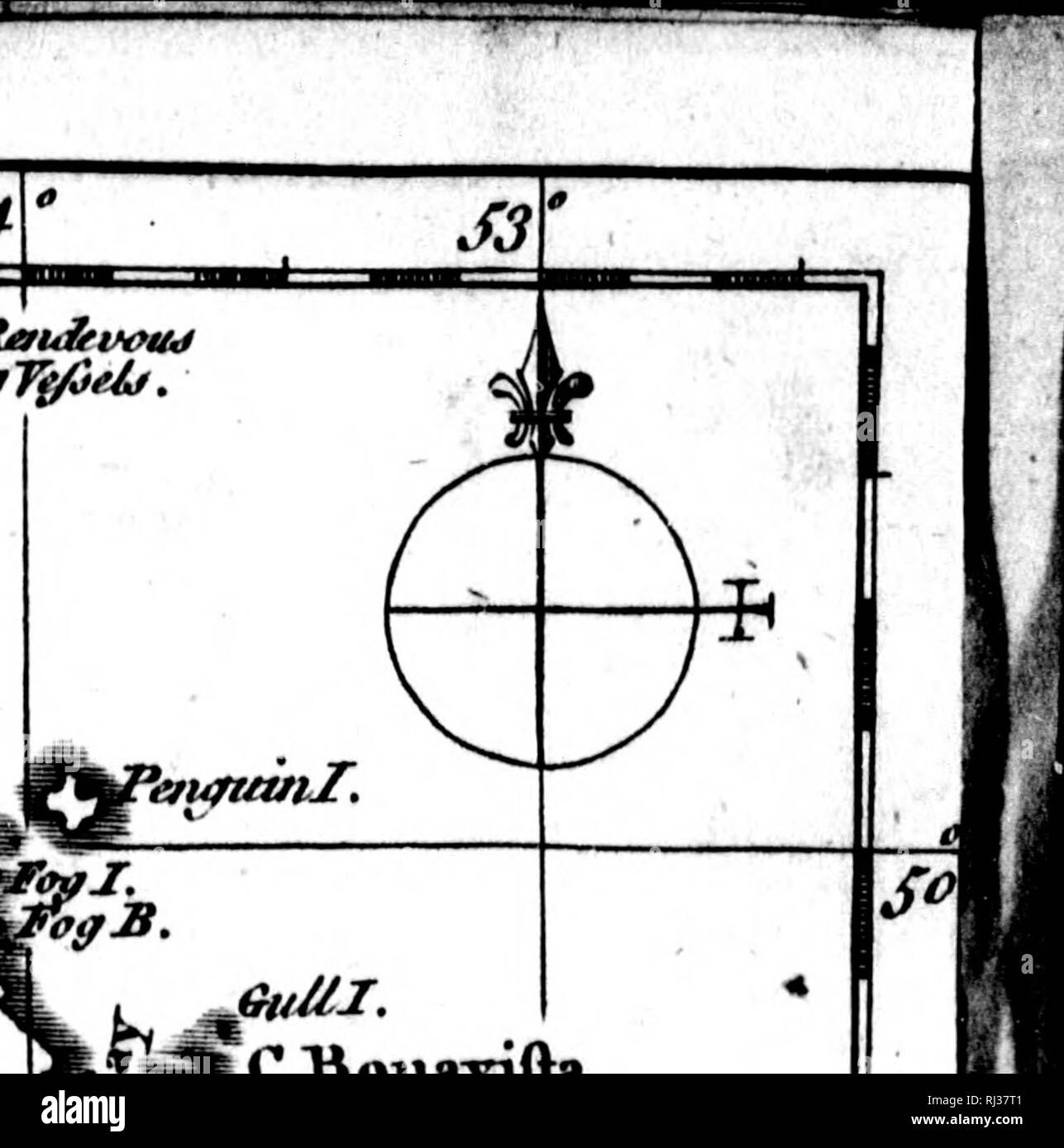. Ein Konto der Insel Neufundland [microform]: mit der Natur seines Handels und der Methode der Ausübung der Fischerei, mit Gründen für die grosse Abnahme der, dass die meisten wertvollen Branche. Fischerei Seefischerei. I' oder tiw loiidmi! M. ig'. c^/J6eadn ptverJl} ss^'tUUL r^1 SeUel, ihg ettnunoiiJUiideiviut tfflfuI" rmcfLFij/im^Yi/Onui ifJj"^^ jr^^^^'^' • Fr>' / 25 s. : ^! ^ ay ofZt/Aj V^'. I S L A isr Die Mlojidjiaj ^l^ iu Jdlwidare D efitiirfy mikiioivn LClioiui - vifta ejiCT - UtfL SiwUif BirdaJ, C r/tetiriBay' von s^^ J'I V i'H09 Py. Bitte beachten Sie, dass diese Bilder von sca extrahiert werden Stockfoto