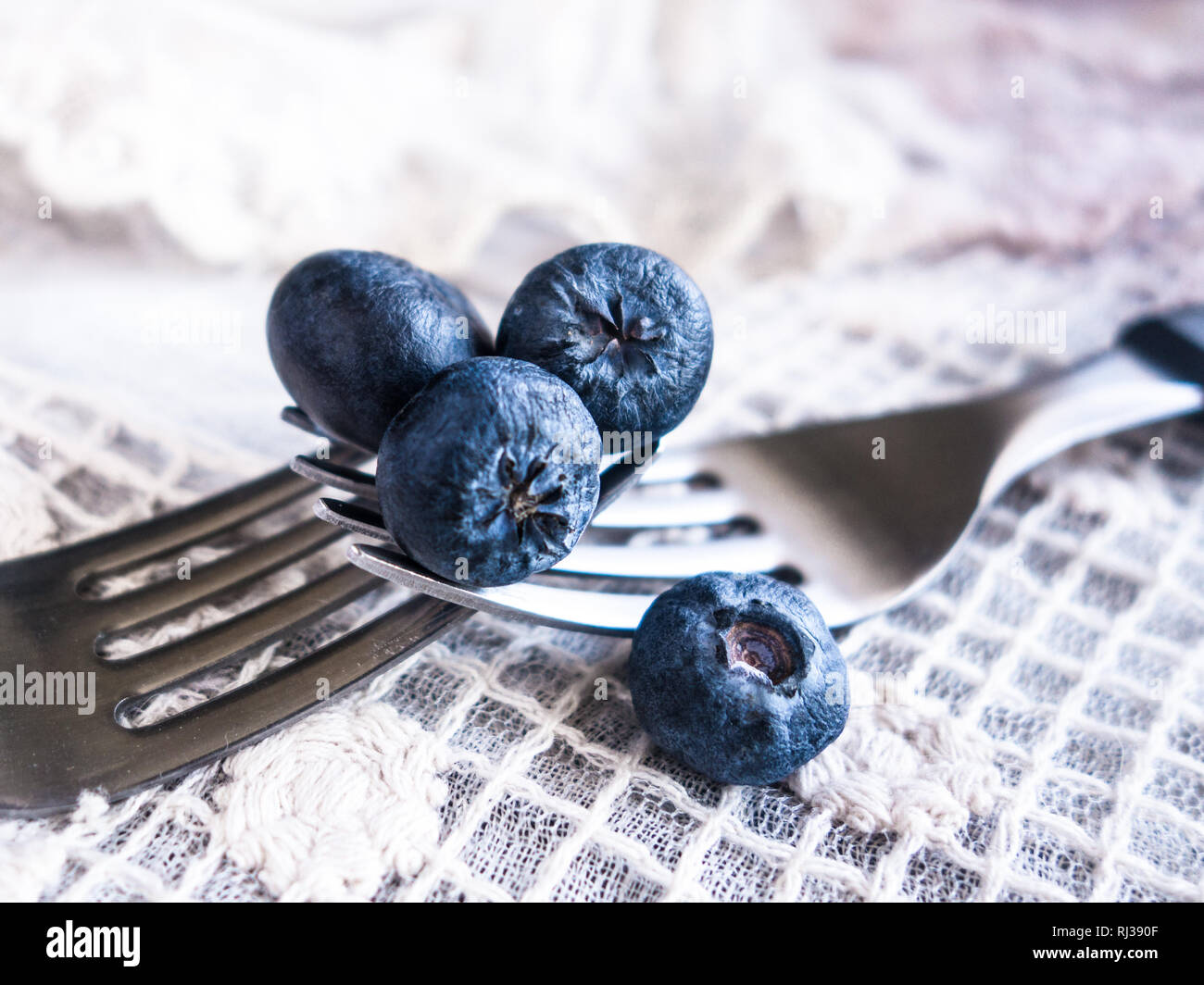 Rosa Spitze Stockfotos Und Bilder Kaufen Alamy