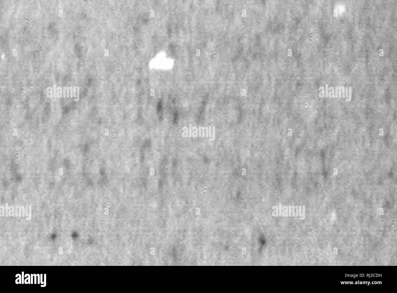 . Anatomie et pysiologie du Cheval [microforme]. Chevaux; Chevaux; Pferde; Pferde. Ich - Wenn^ vsf-. m^bin "''" M îih. t.:. Bitte beachten Sie, dass diese Bilder sind von der gescannten Seite Bilder, die digital für die Lesbarkeit verbessert haben mögen - Färbung und Aussehen dieser Abbildungen können nicht perfekt dem Original ähneln. extrahiert. Villeroy, Félix; Villeroy, Félix. Manuel de l'éleveur de chevaux. Montréal: "Semaine agricole" Stockfoto