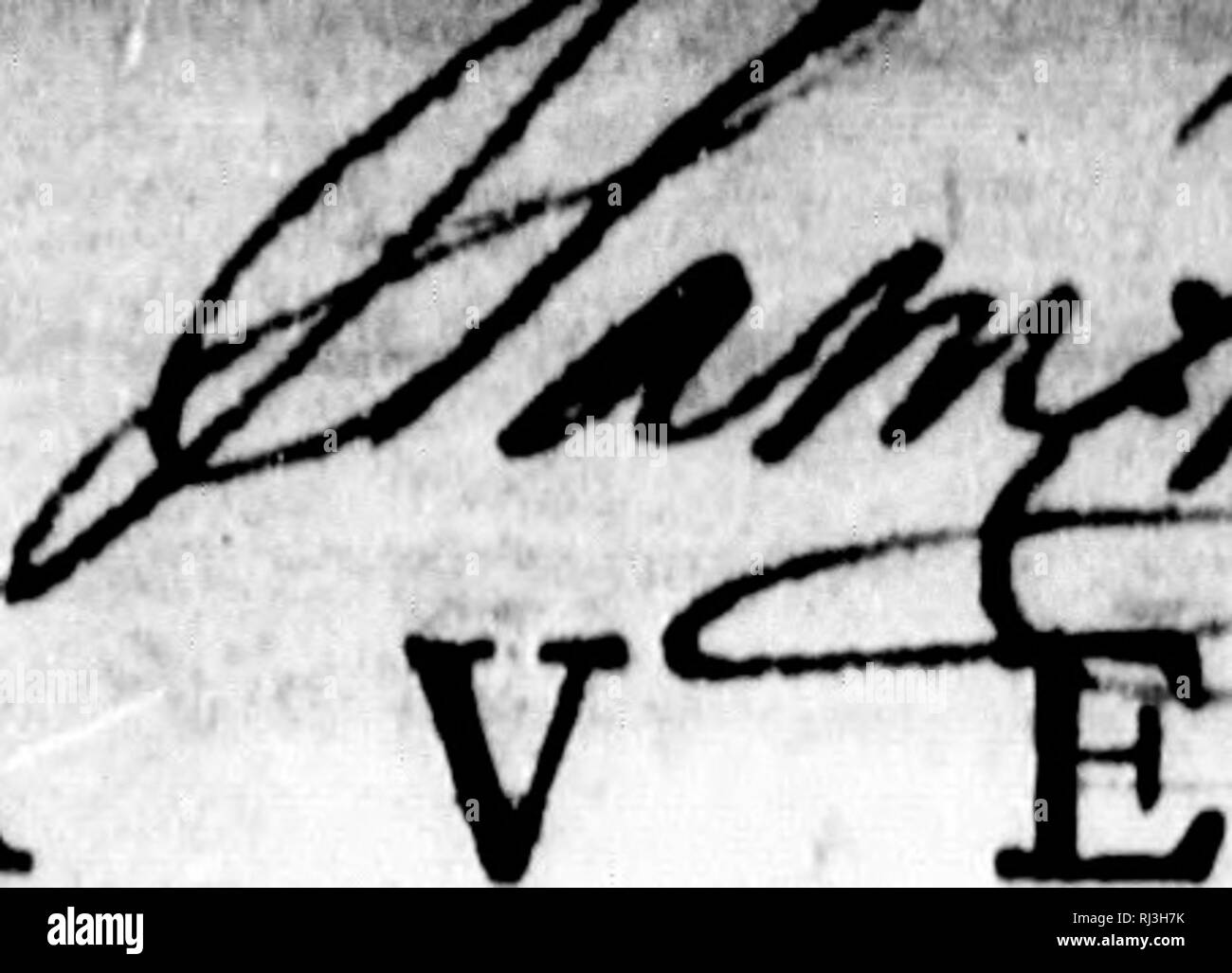 . Reisen durch die inneren Teile von Nordamerika, in den Jahren 1766, 1767 und 1768 [microform]. Indianer Nordamerikas; Biologie; Indiens; Biologie. T R A V. rj^ Vr ^f/'^ DURCH DEN INNENRAUM TEILE O F NORD-AMERIKA, 1 N T H E Jahren 1766, 1767 und 1768 * "Br J. C A R V E R, Esq. Kapitän EINES UNTERNEHMENS DER provinziellen Truppen während der späten Krieg mit Frankreich. Mit KUPFERPLATTEN dargestellt. - S D U B L1 Nt gedruckt für S. Preis, R. Kreuz, W. Watson, W. und tt. Whitestone, J. Potts, J. Williams, W. Colles, W. Wilson, R, Moncrjeffe, C. Jenkin, G. Burnett, T. Walker, W. GiLnERT, L.L. Flin, J.E Stockfoto