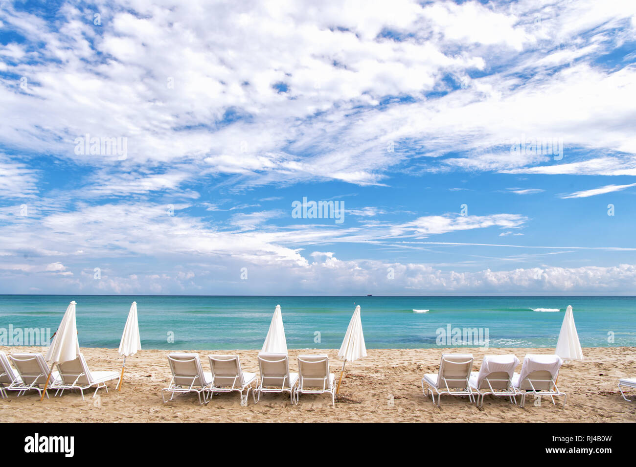 Get Kuesten moebel florida For Android Free Kuesten Moebel Florida