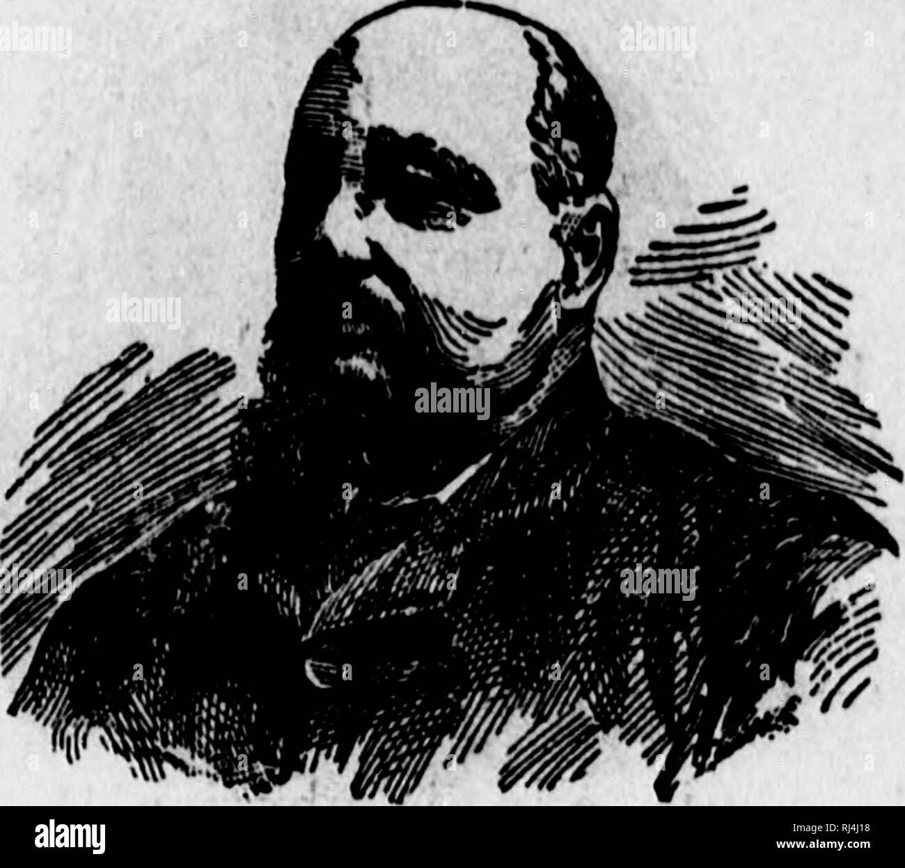 . Livre d'or du MÃ©rite agricole de la Province de QuÃ©Bec [microforme]: Seiten commÃ © moratives du Premier Concours, 1890. MÃ©rite Agricole; Landwirtschaft; RÃ©compenses et Distributionen honorifiques; Landwirtschaft; MÃ©rite Agricole; Landwirtschaft; Belohnungen (Preise, etc.); Landwirtschaft. - 119 - (le Sohn zahlt, tous les trÃ©Sor de ou graud cÅur et de sa belle Intelligenz. Enfin Je veux Parler de M< jfr Labelle, colui que le Res-Pect Öffentlichkeit eine depuis longtemps surnommÃ © l'apÃ'tre de la Kolonisation, âun Titer. Messieurs, qui me Dispense de tout autre Ã © Loge. Ce-digue prÃ© lat ein Web Content Anzeige Comme Les m entwickeln Stockfoto