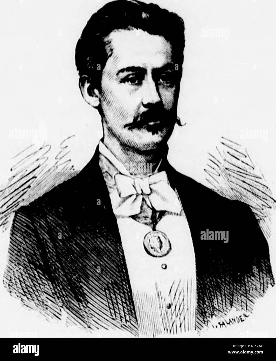 . Circunnavegación del Asien y Europa viaje del Vega [microform]: acompañado de una reseña Historica de expediciones anteriores a lo Largo de la Costa Norte del Antiguo Mundo. Vega (Schiff); Vega (Navire); Naturgeschichte; Baron. | Zinn IwANowiTsr. ii. Si' II. M: Mii: Ni., iiiiiin 011 I'^31 Fii (! url; iMili. Ich. Lupa demedia cubierta llamada f '/n' imfijr-S/D'III (J) construida en el. leiiis (&gt; Ich, hizo la Iravesia de. sde e. ste Rio á Muropa. Al que ya Er heclio relato de Esli^ viaje añadin'' aún aliTunas palalira. s. La inundación ocurrida en la]) rimavera de 1 x 77 haliia ol) Li; Lcado al l Stockfoto