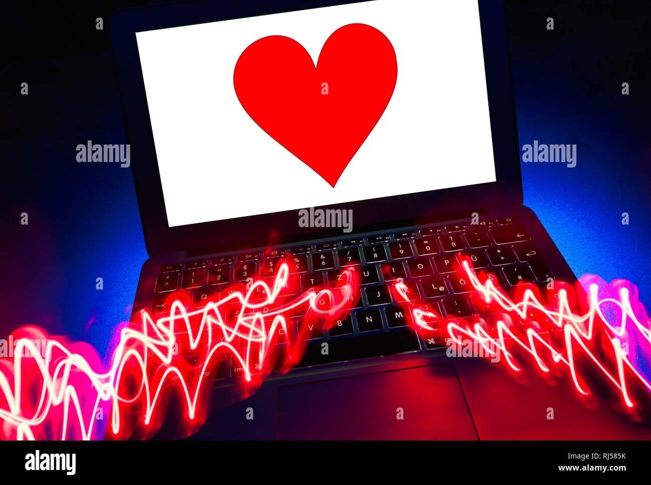 dating agentur