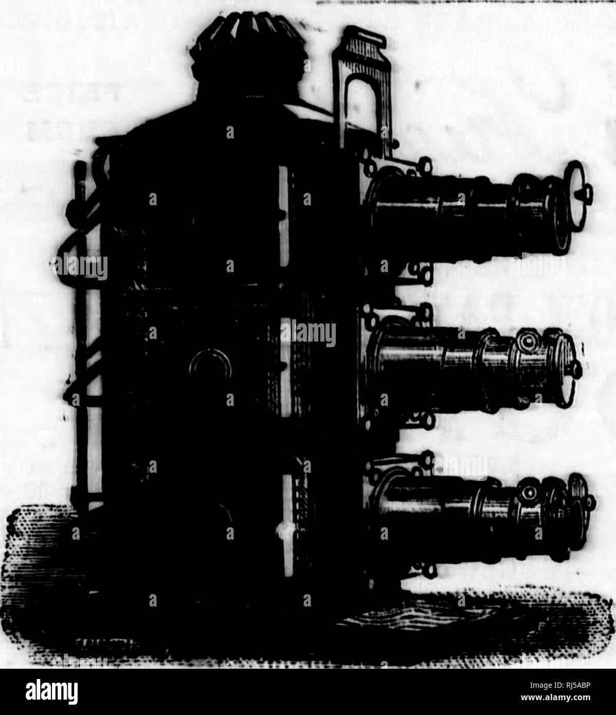 . Colonial und Indische Ausstellung, 1886 [microform]: Offizieller Katalog. Colonial und Indische Ausstellung (1886: London, England); Koloniale und indischen Ausstellung (1886: Londres, Angleterre); Ausstellungen; Landwirtschaft; Natürliche Ressourcen; Ausstellungen; Landwirtschaft; Ressourcen. Die CELEIRATCD HERZOG FERNGLAS.. Magische Laternen und DissolYing anzeigen Apparate, Folien und ErFEOTS, der höchsten CU 88. GOLD &Amp; SILBER Medaillen (1884-5) für die optische und mechanische Qualität. TRIPLE LATERNEN, Frnoes ab £ 26 bis £ 100. Alleiniger Hersteller der Begistered TRIPLE LANTERN, den Luke Bi-unial Laternen, Stockfoto