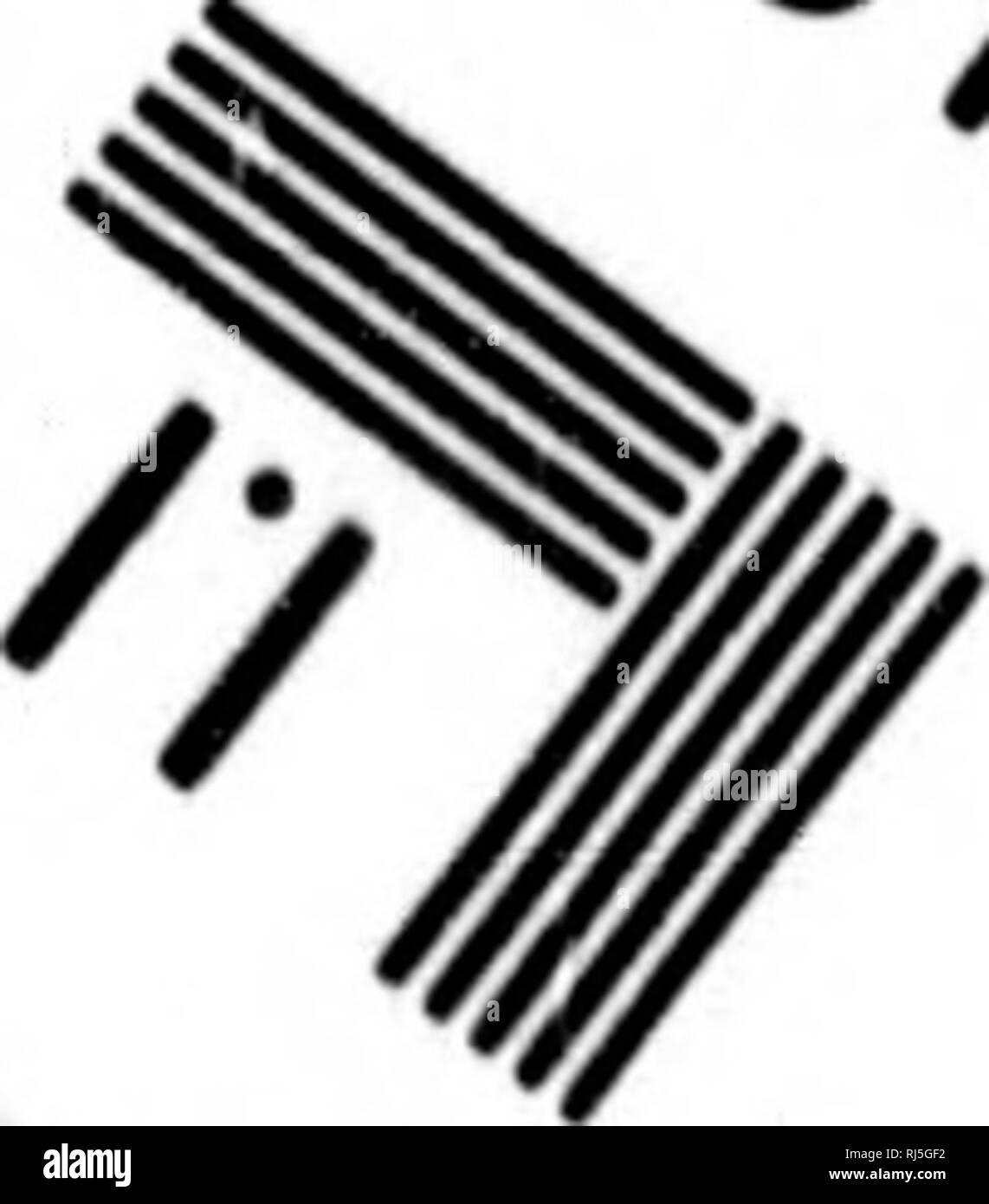 . Manuel d'Landwirtschaft [microforme]. Landwirtschaft Die Landwirtschaft. 1.0 ÊfKê ich l.i 1,25 25 2,2 10 12,0 IIIW I-4 IIIIII. 6V] v/. -^V^ &Lt;V V^^%.%HUÉJ. Bitte beachten Sie, dass diese Bilder sind von der gescannten Seite Bilder, die digital für die Lesbarkeit verbessert haben mögen - Färbung und Aussehen dieser Abbildungen können nicht perfekt dem Original ähneln. extrahiert. Barnard, Édouard-A. (Édouard André), 1835-1898. Montréal: E.Senécal Stockfoto