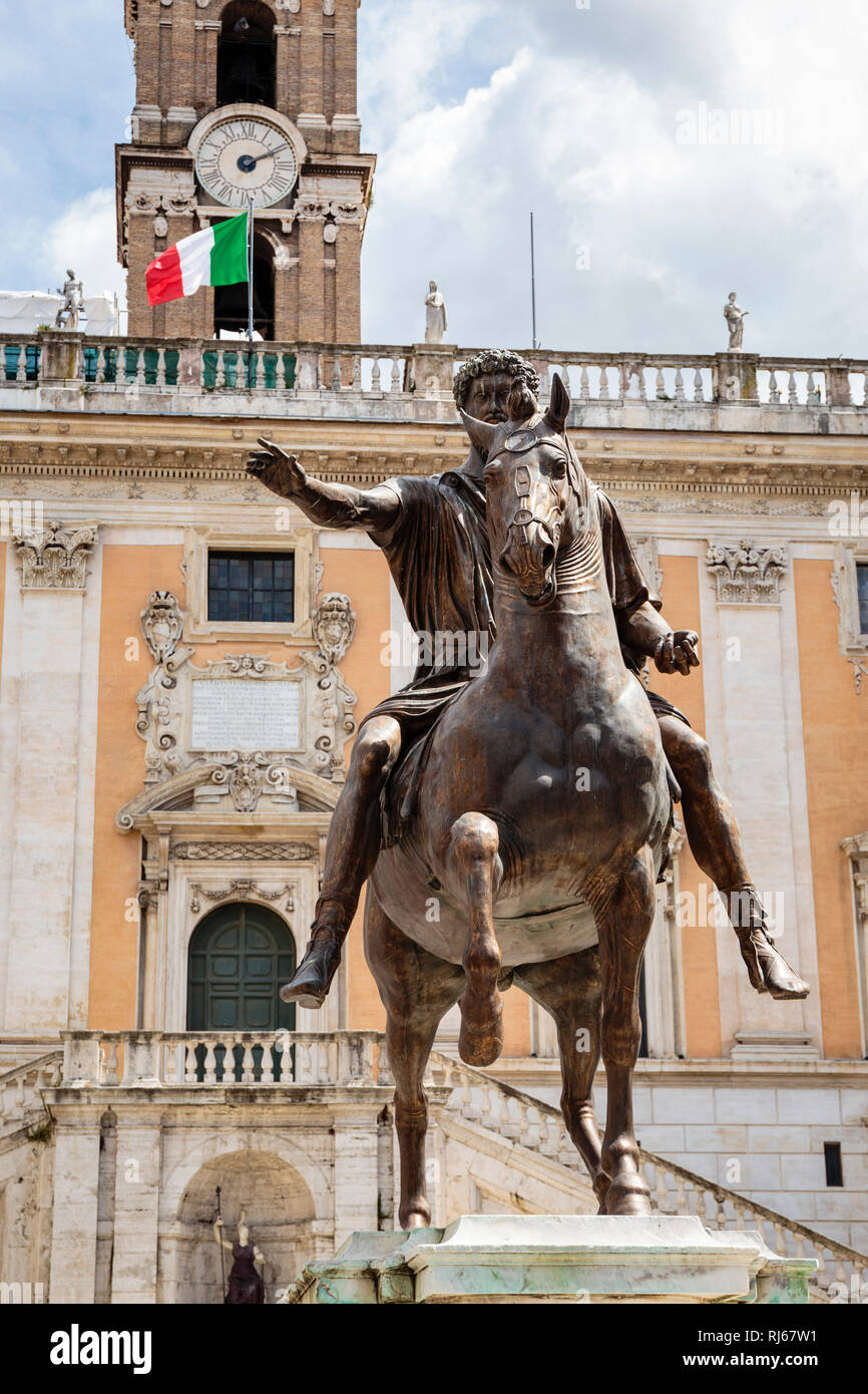 Senatoren palast Fotos und Bildmaterial in hoher Auflösung Alamy